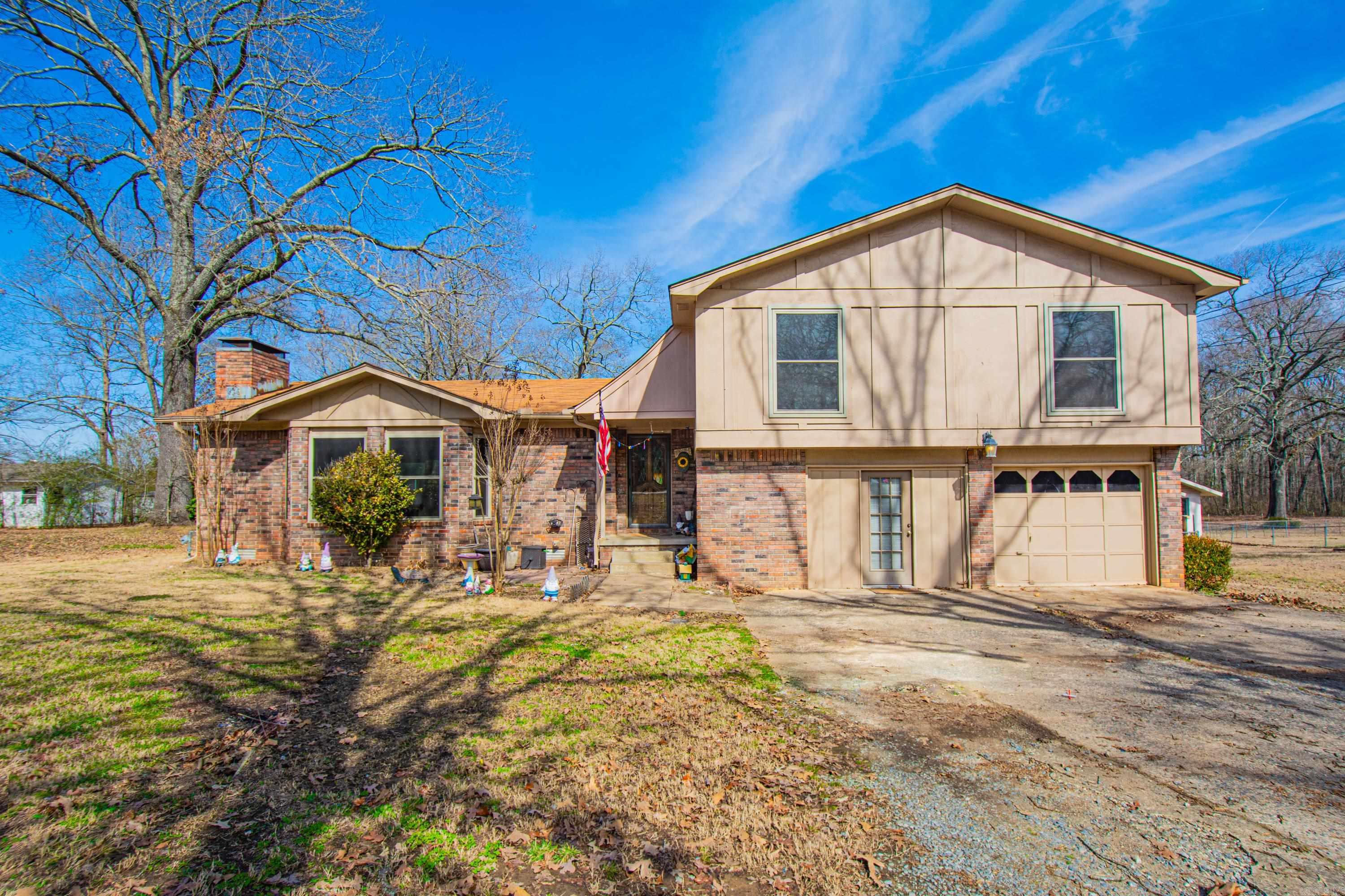 Kellogg - Residential