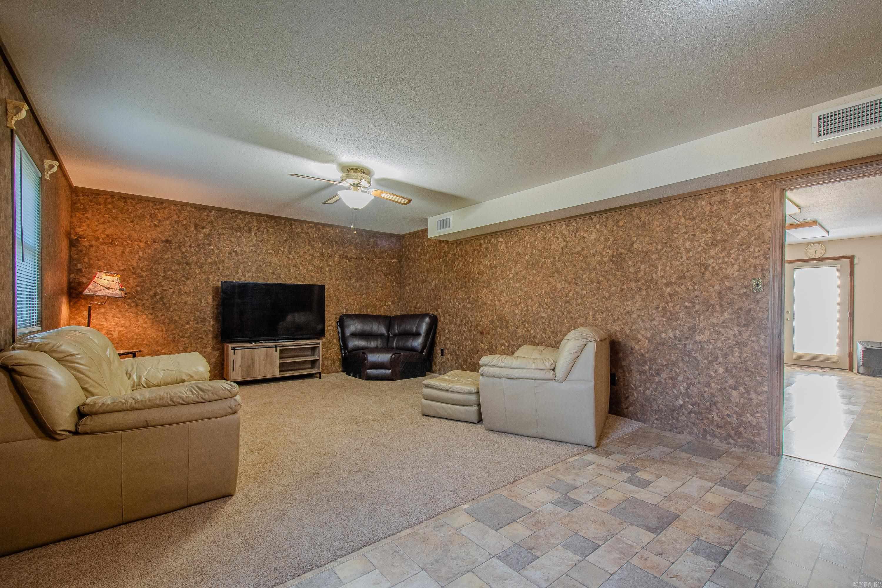 Kellogg - Residential