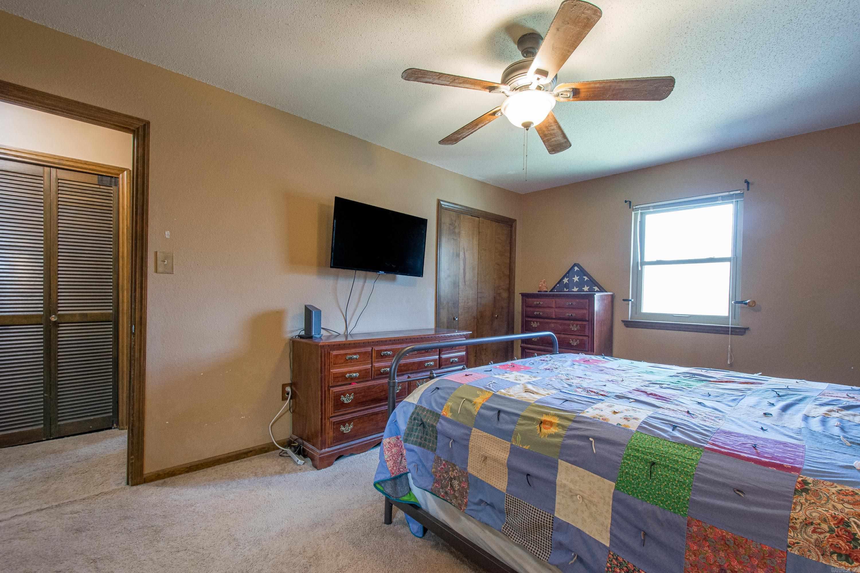 Kellogg - Residential