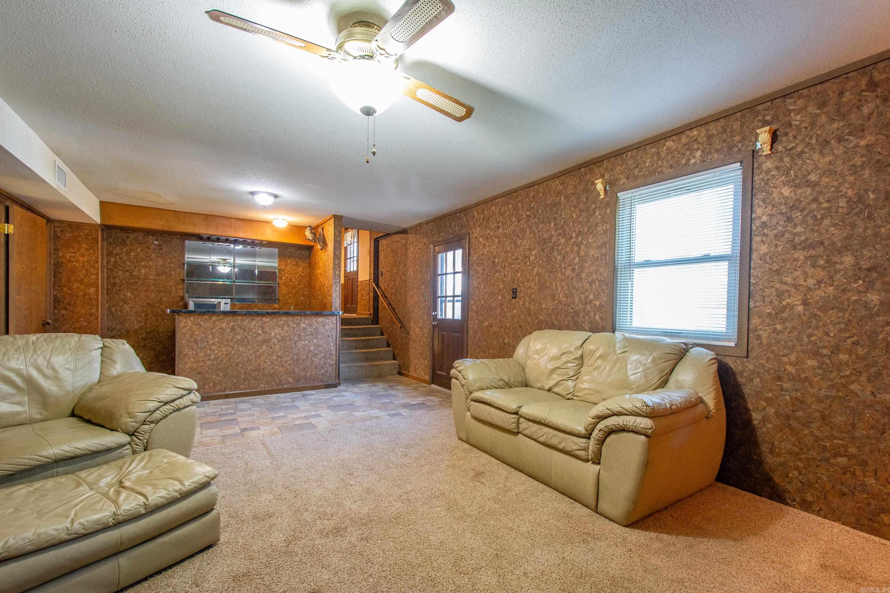 Kellogg - Residential