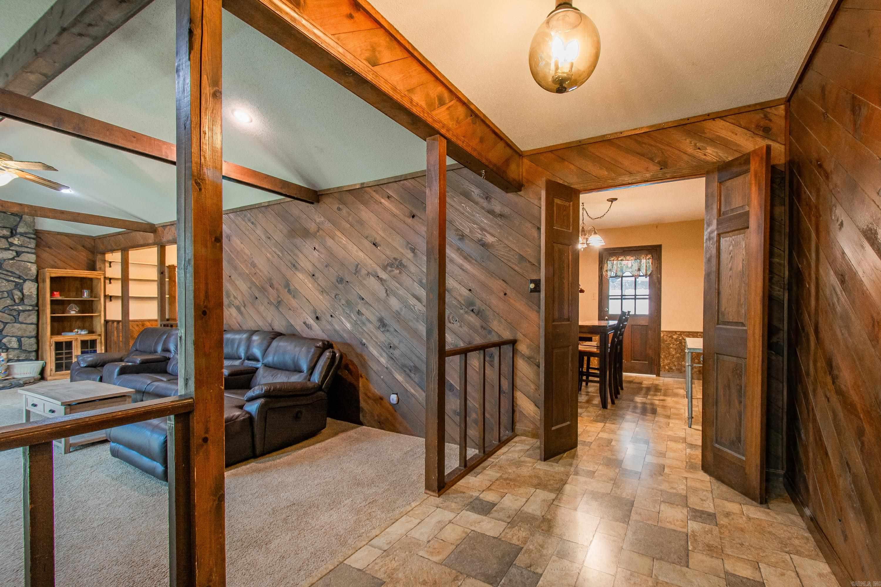 Kellogg - Residential