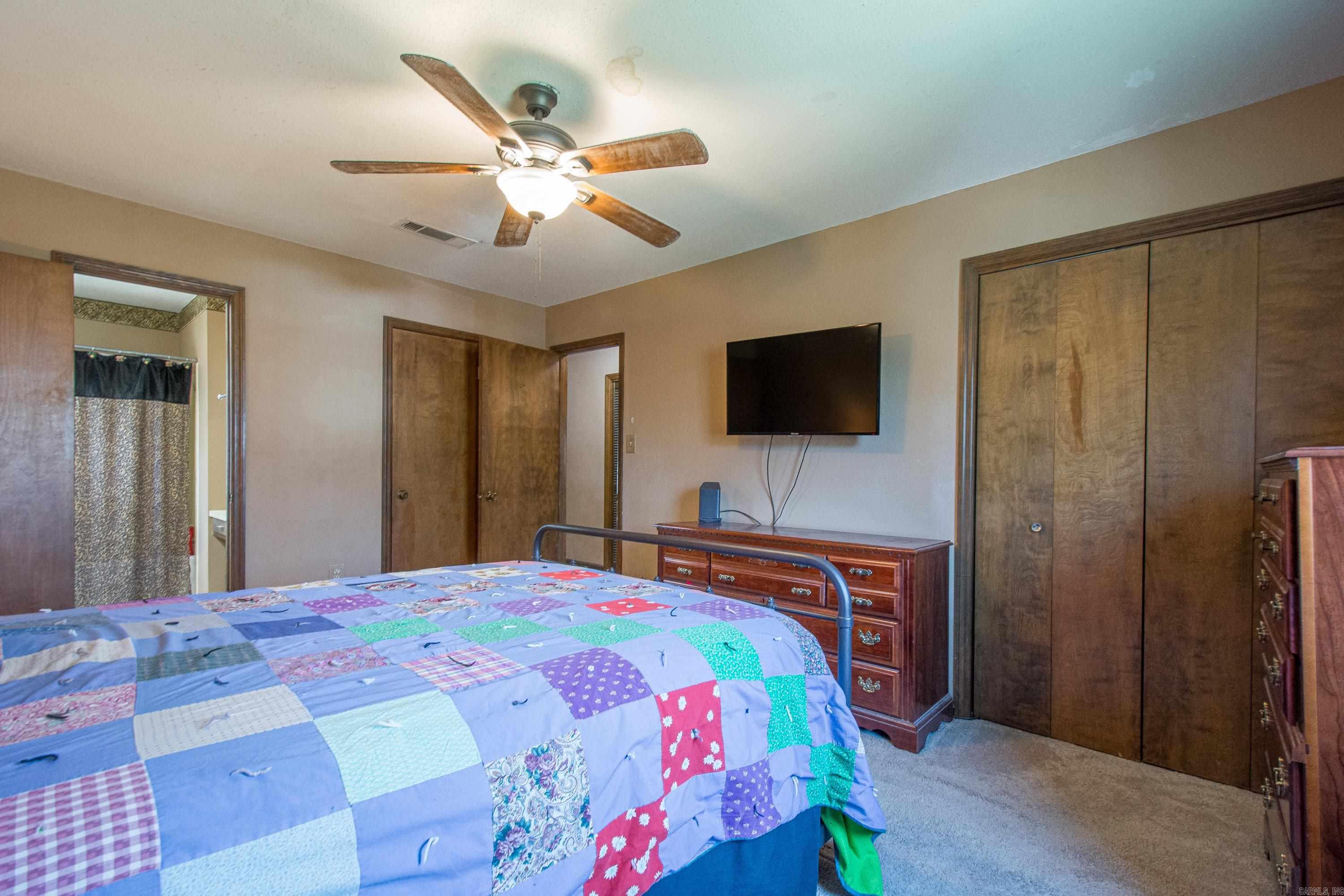 Kellogg - Residential