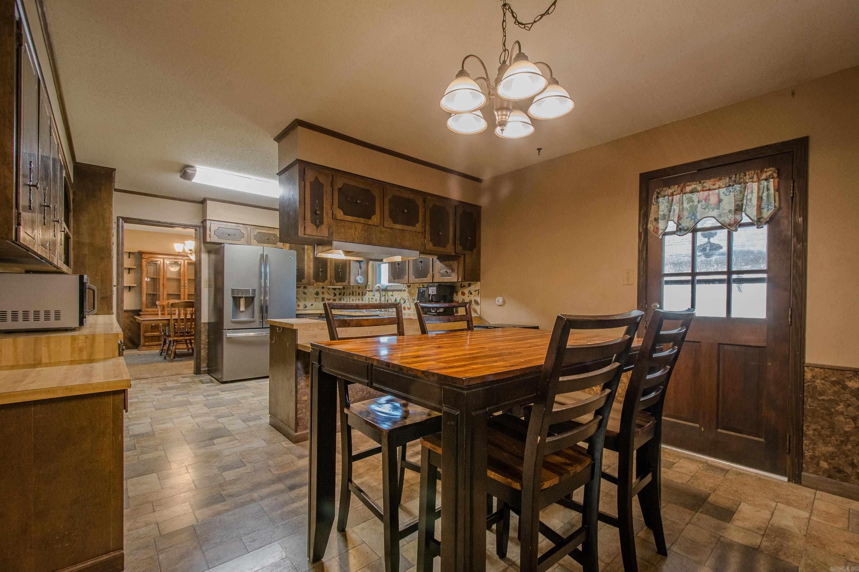 Kellogg - Residential