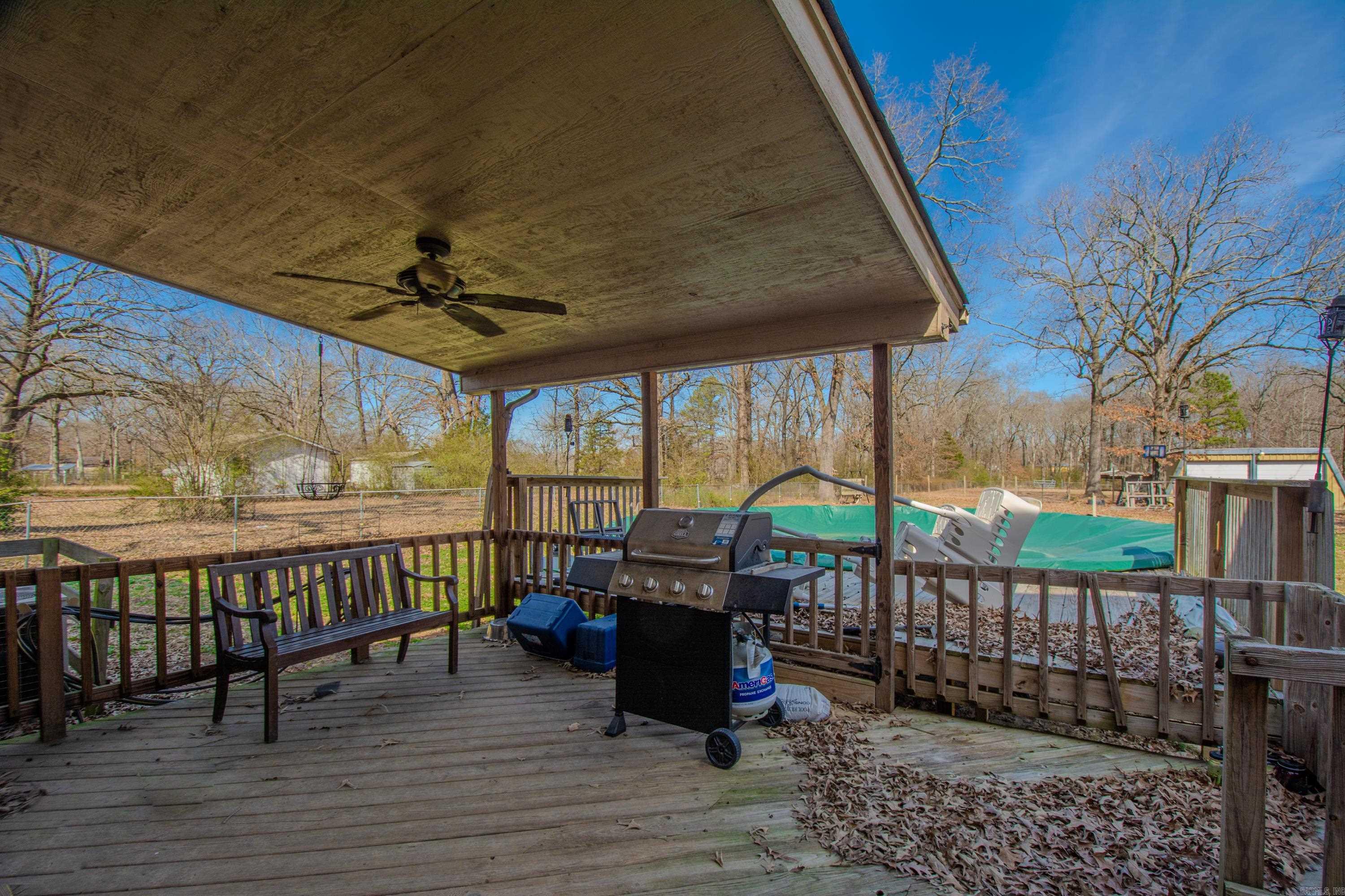 Kellogg - Residential