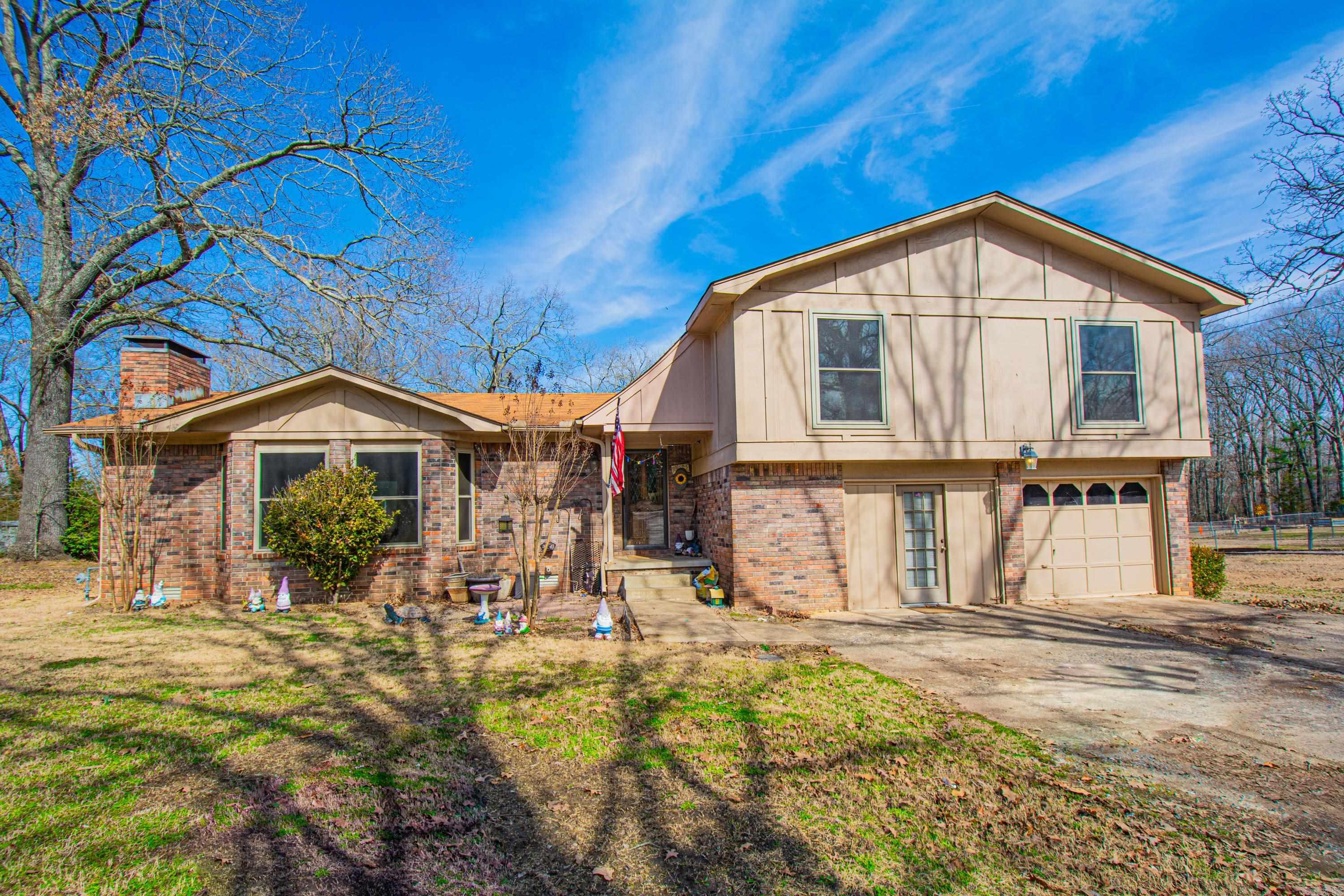 Kellogg - Residential