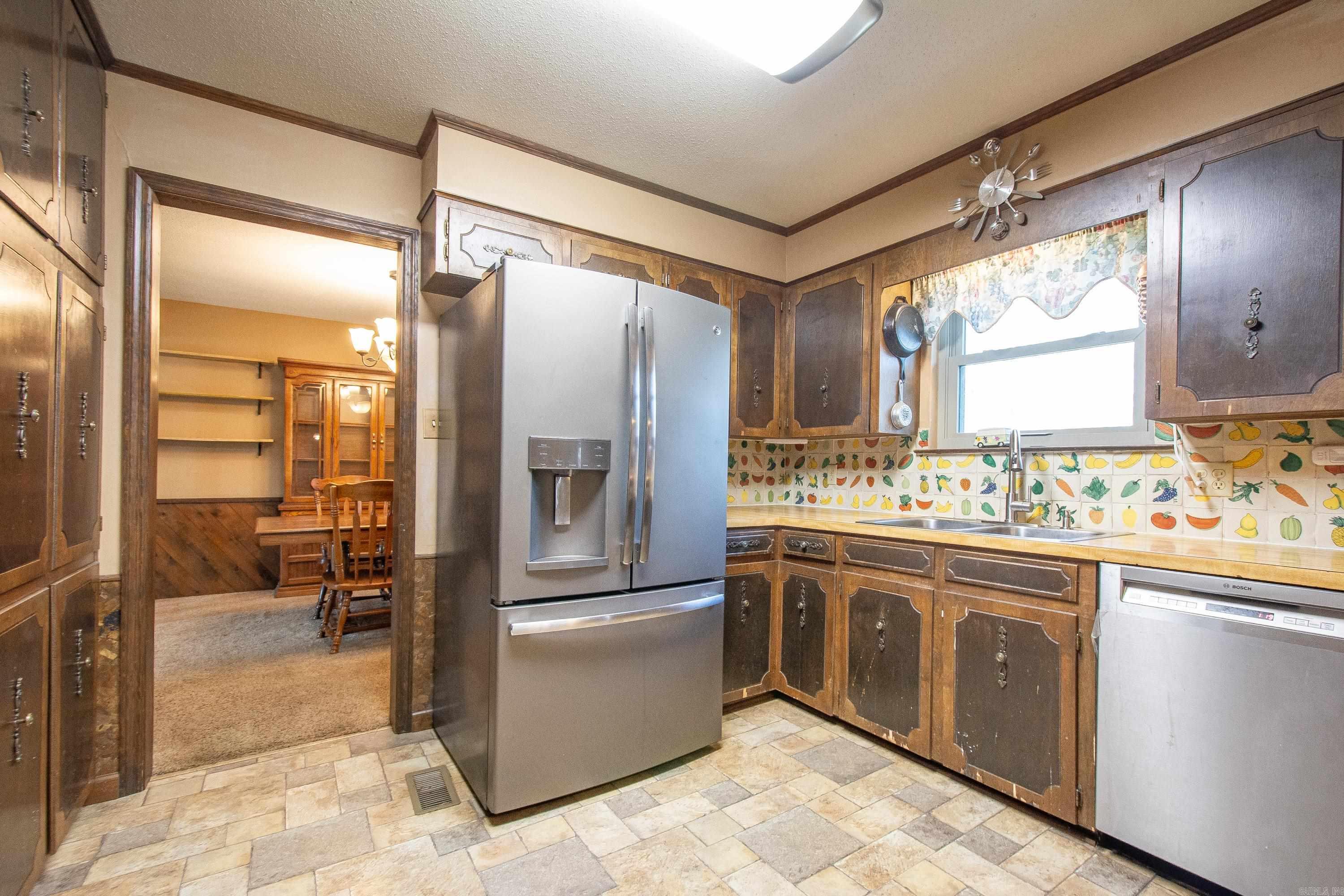 Kellogg - Residential