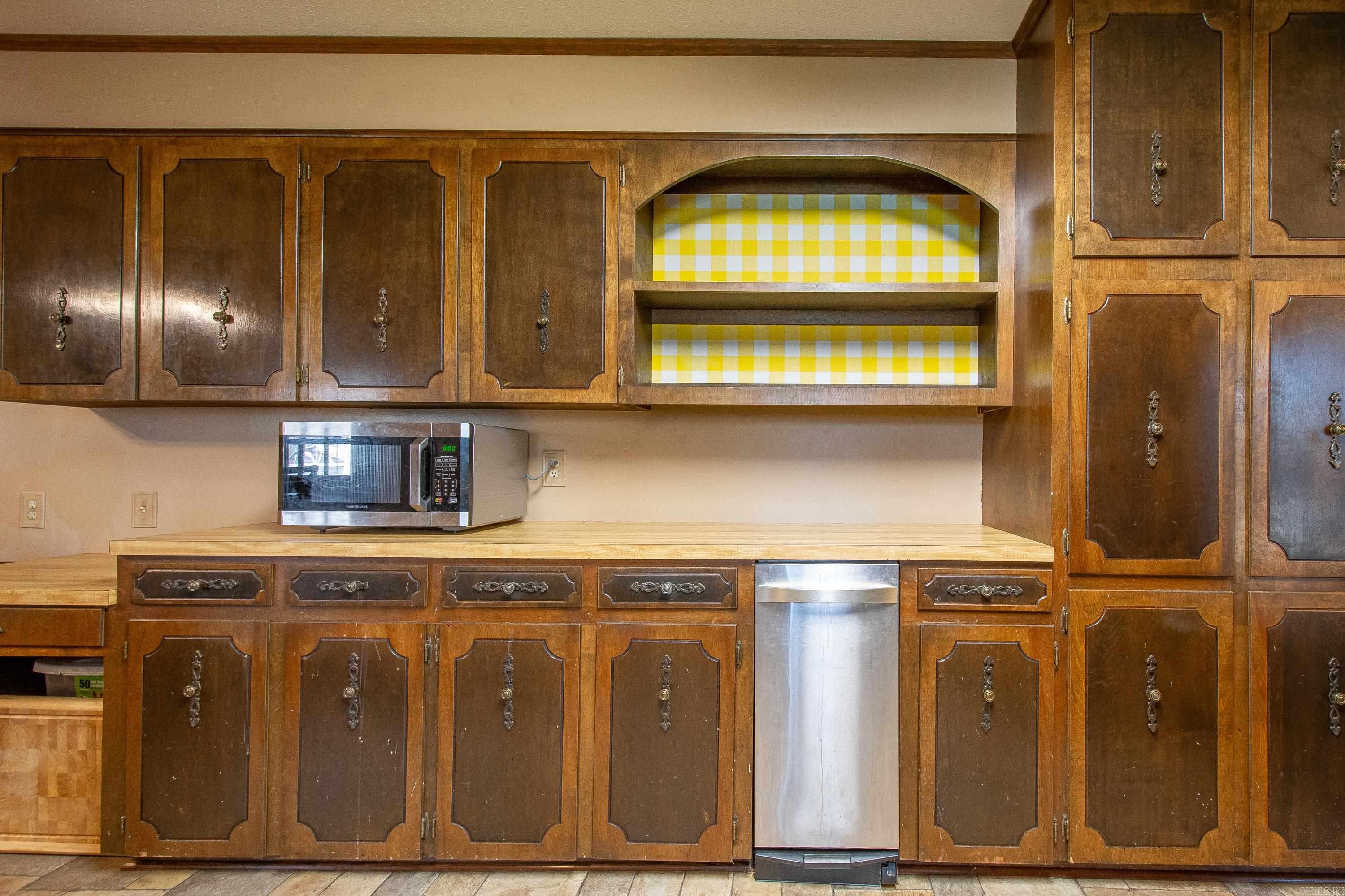 Kellogg - Residential