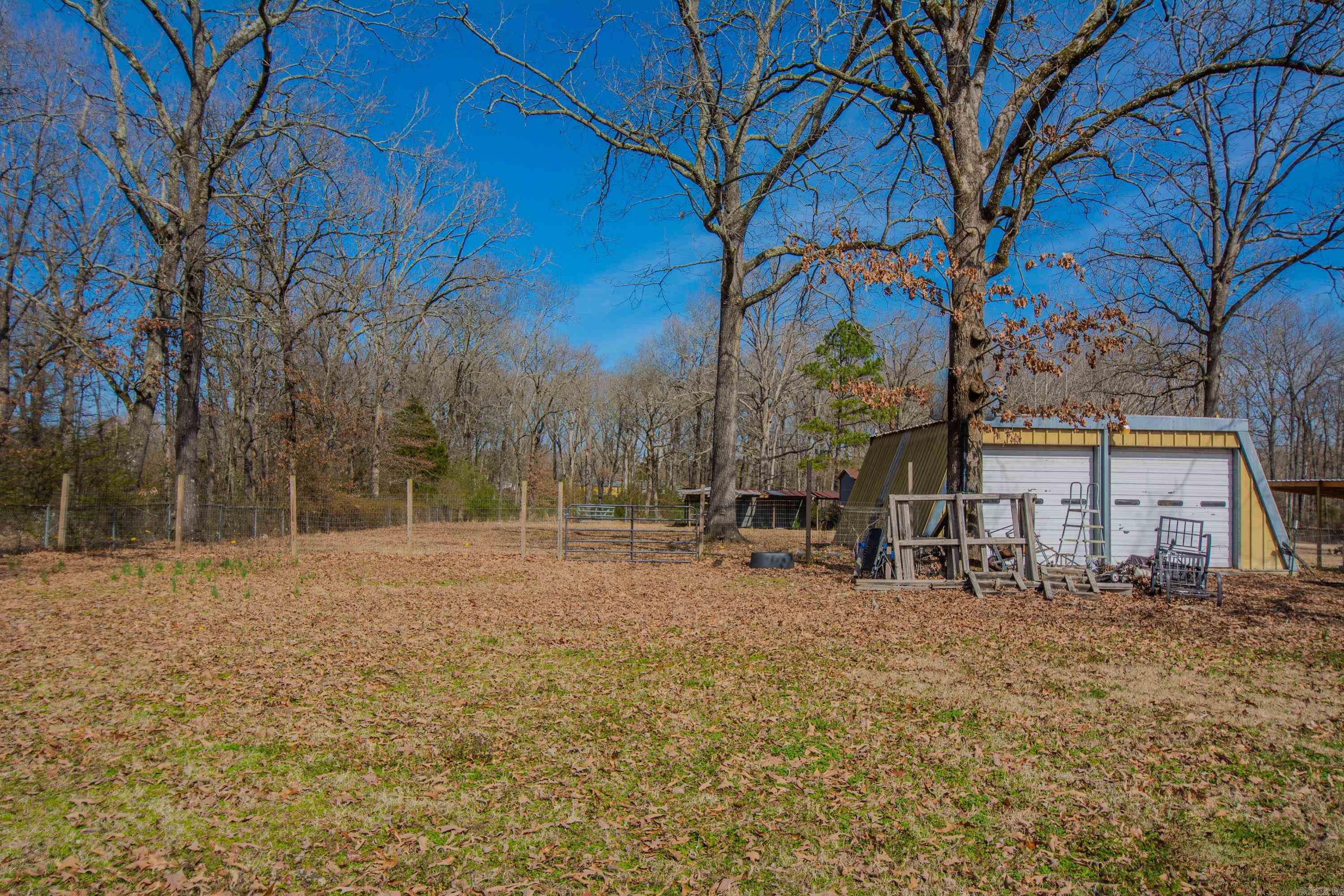 Kellogg - Residential