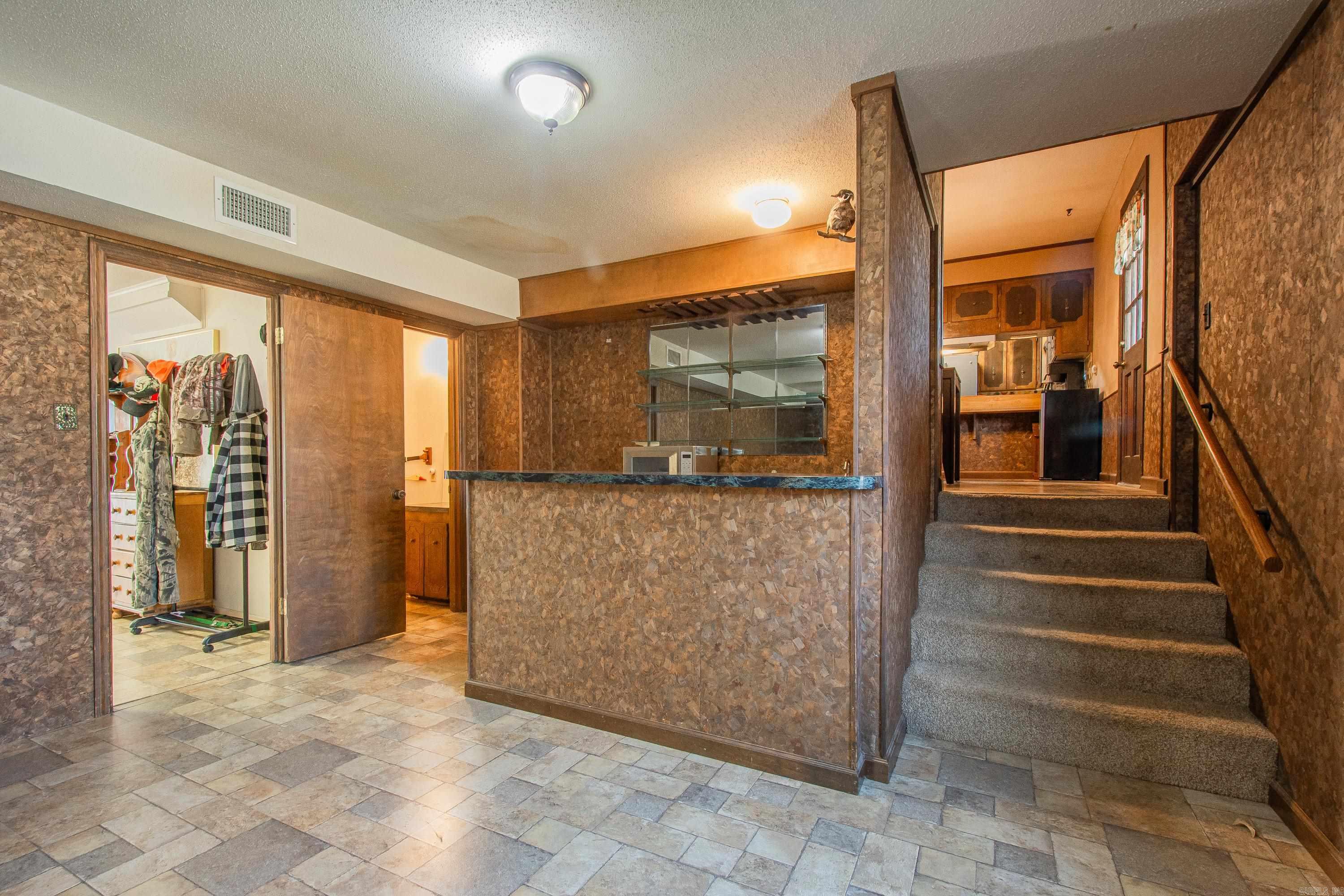 Kellogg - Residential