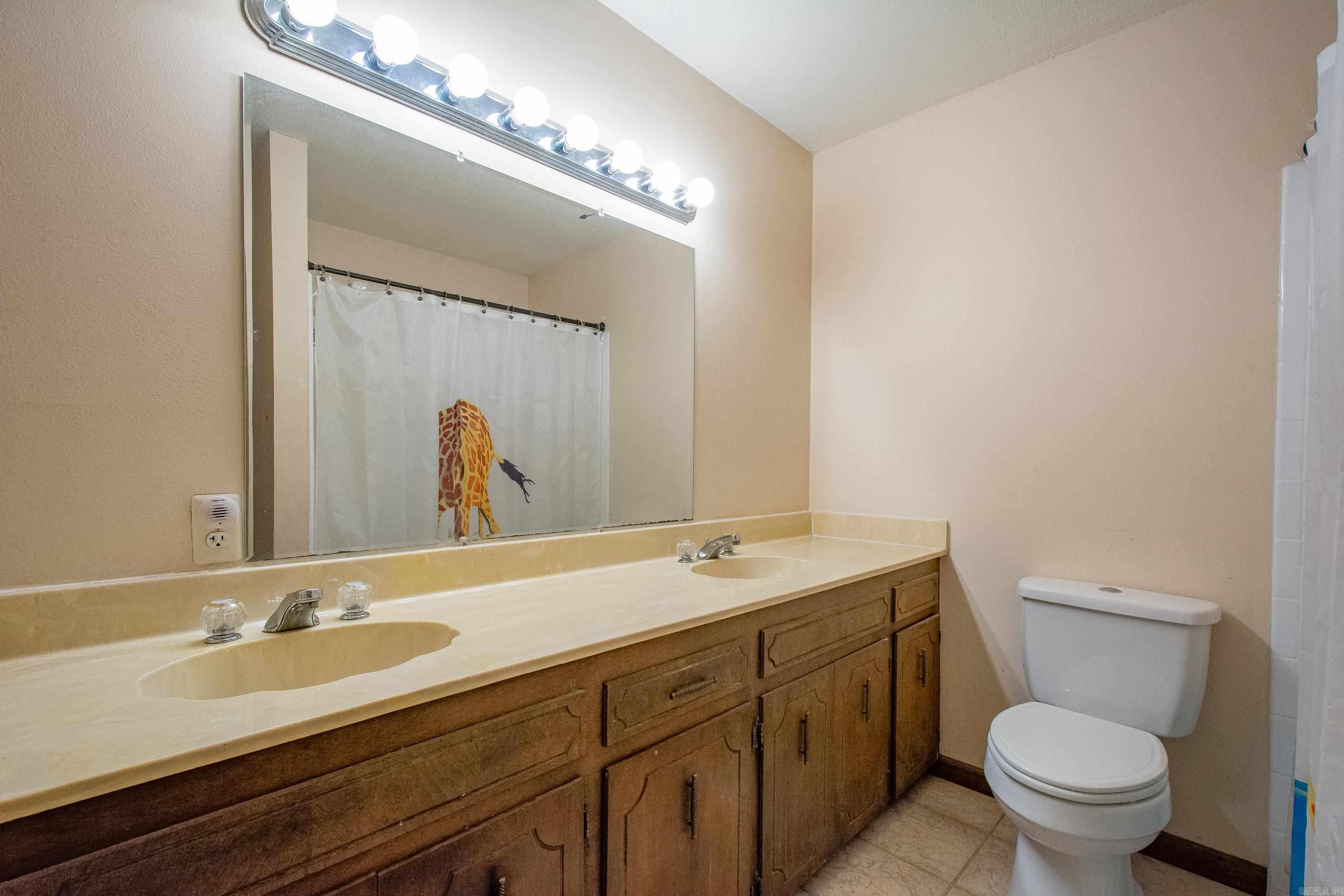 Kellogg - Residential