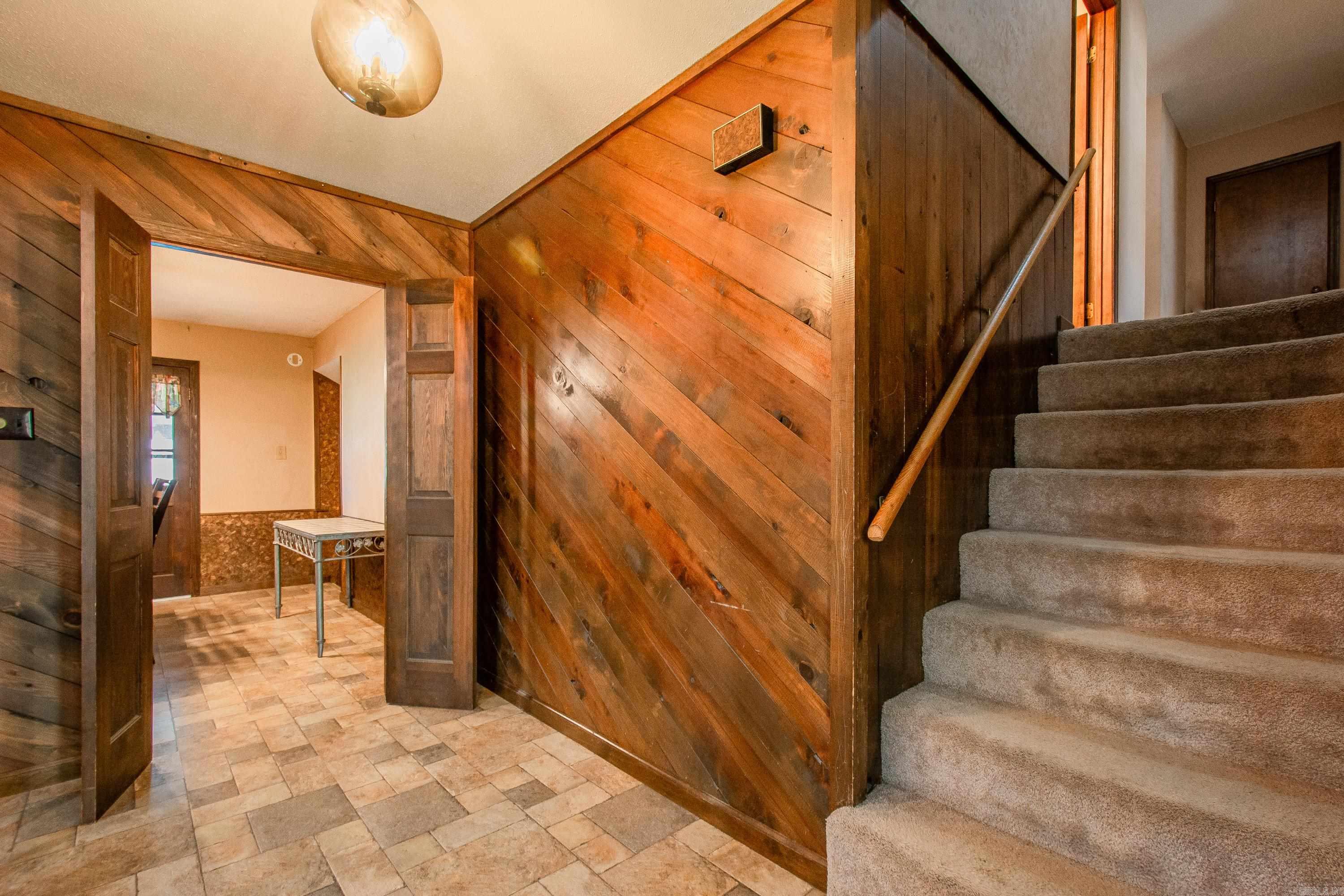 Kellogg - Residential