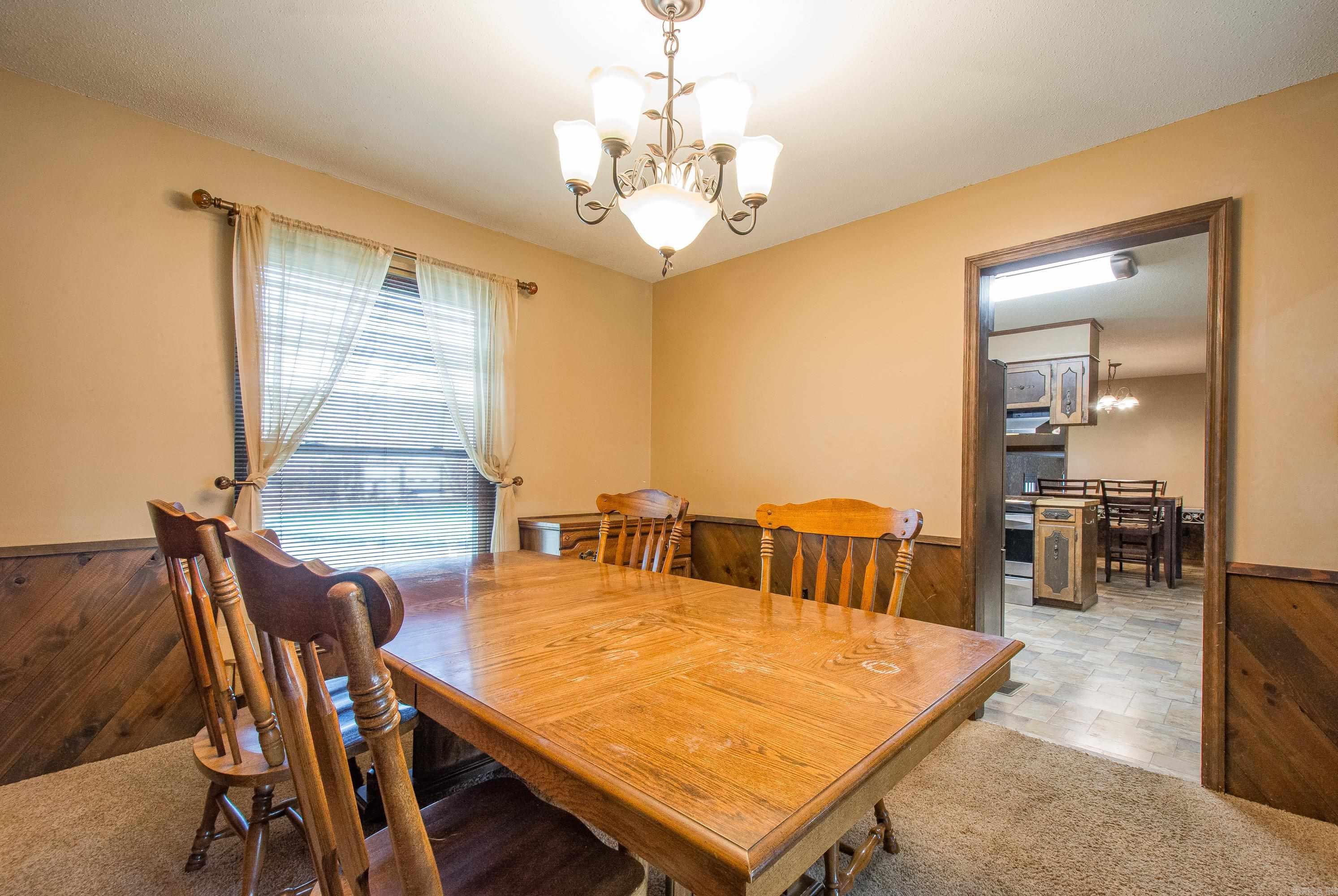 Kellogg - Residential