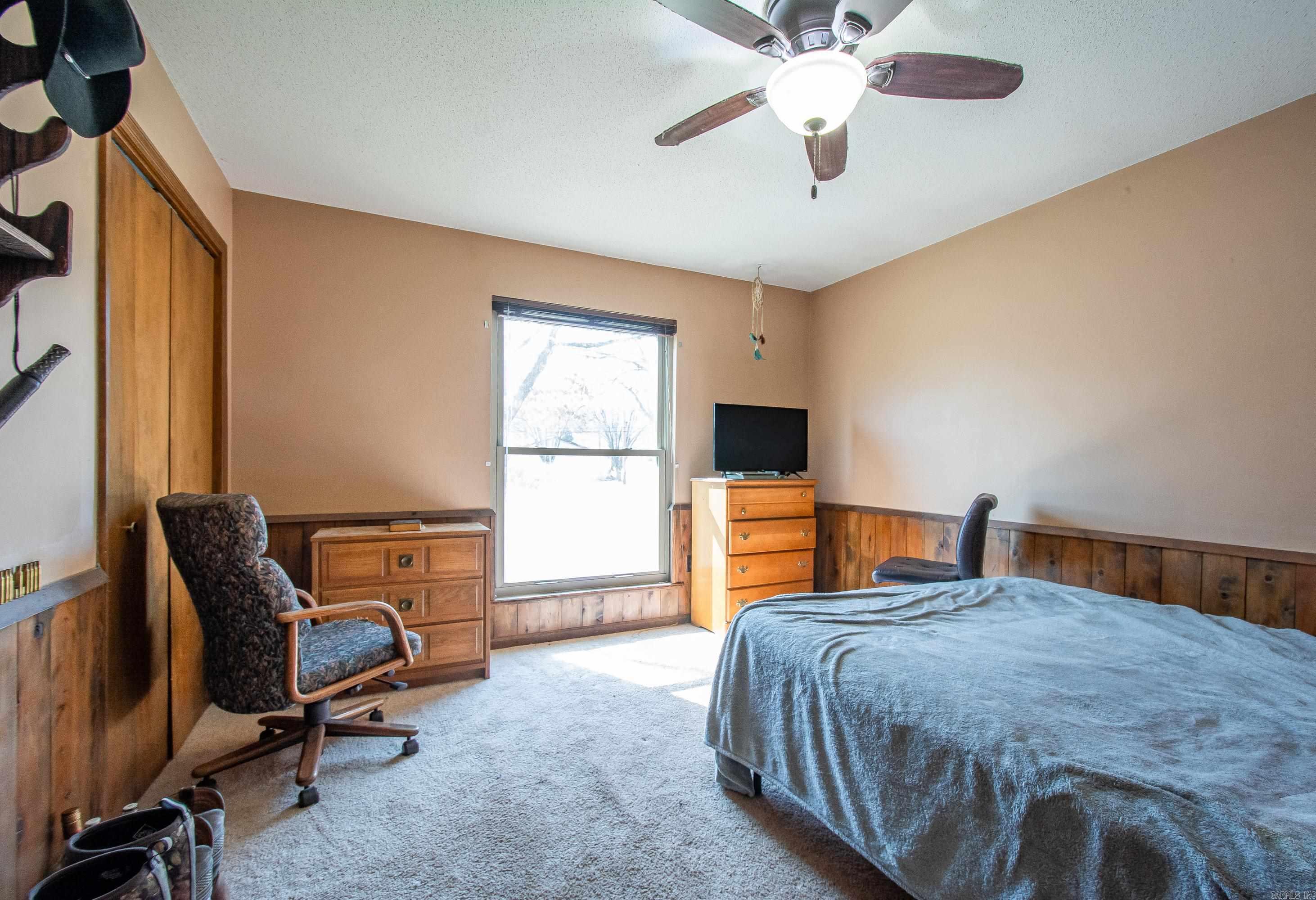 Kellogg - Residential