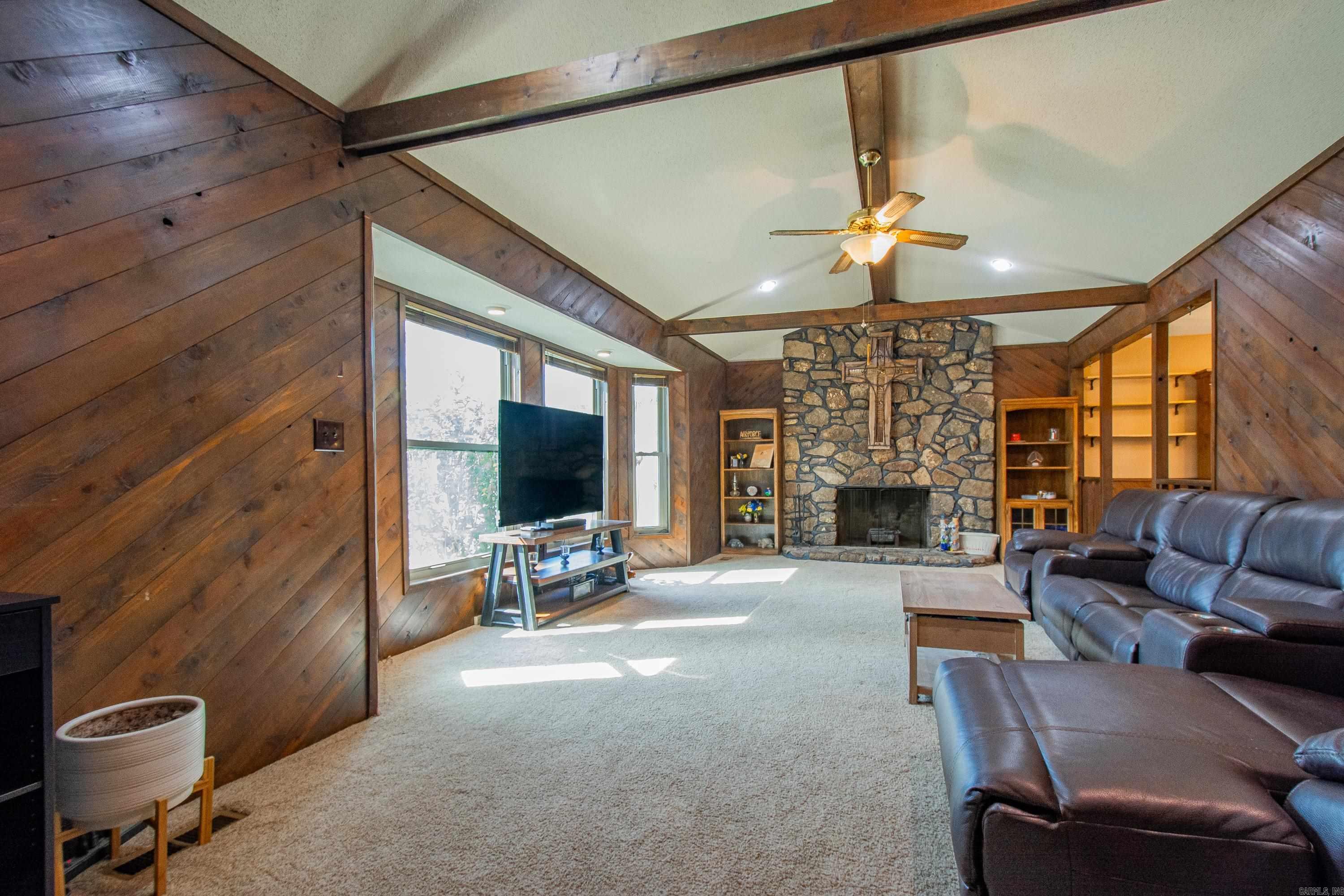 Kellogg - Residential