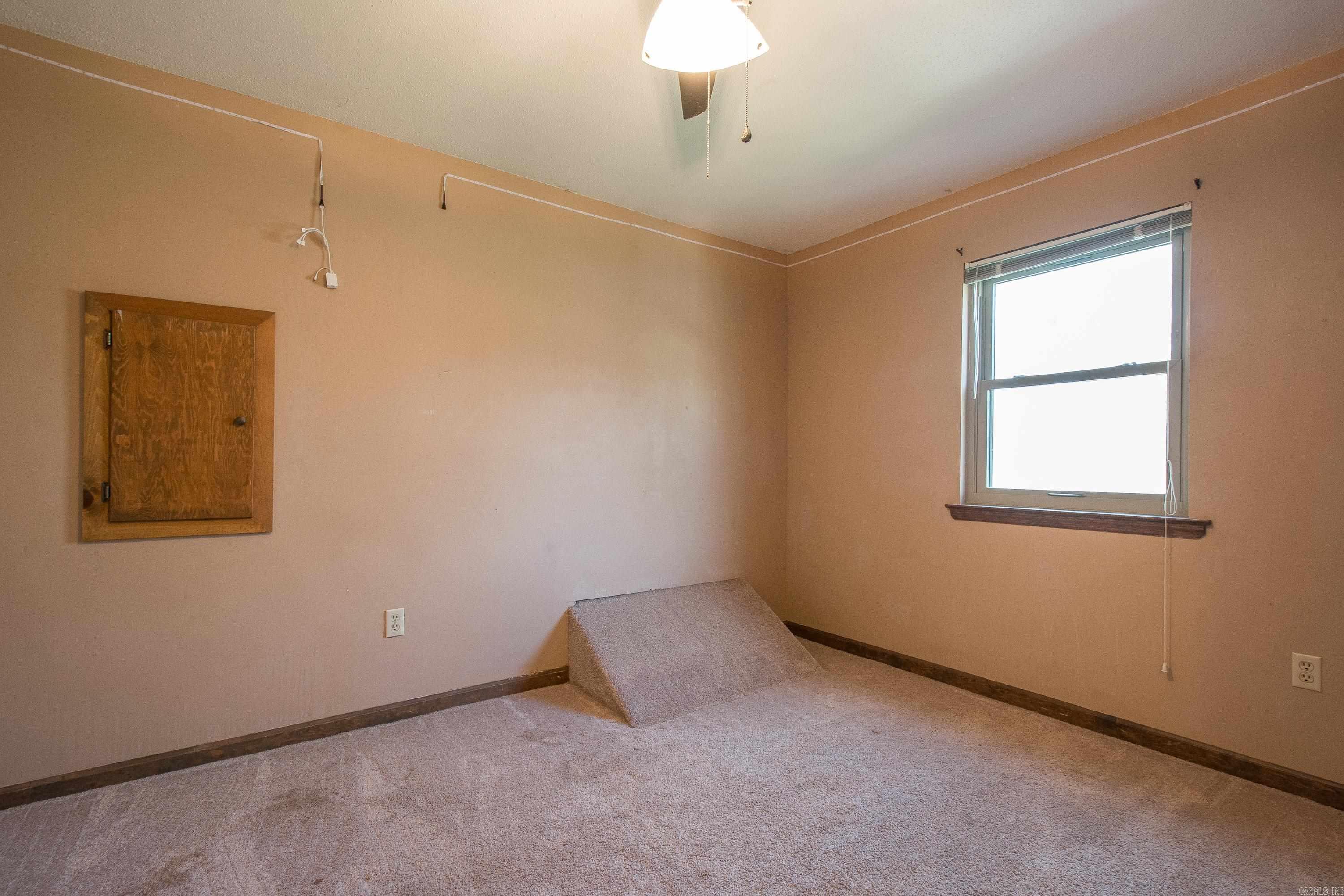 Kellogg - Residential