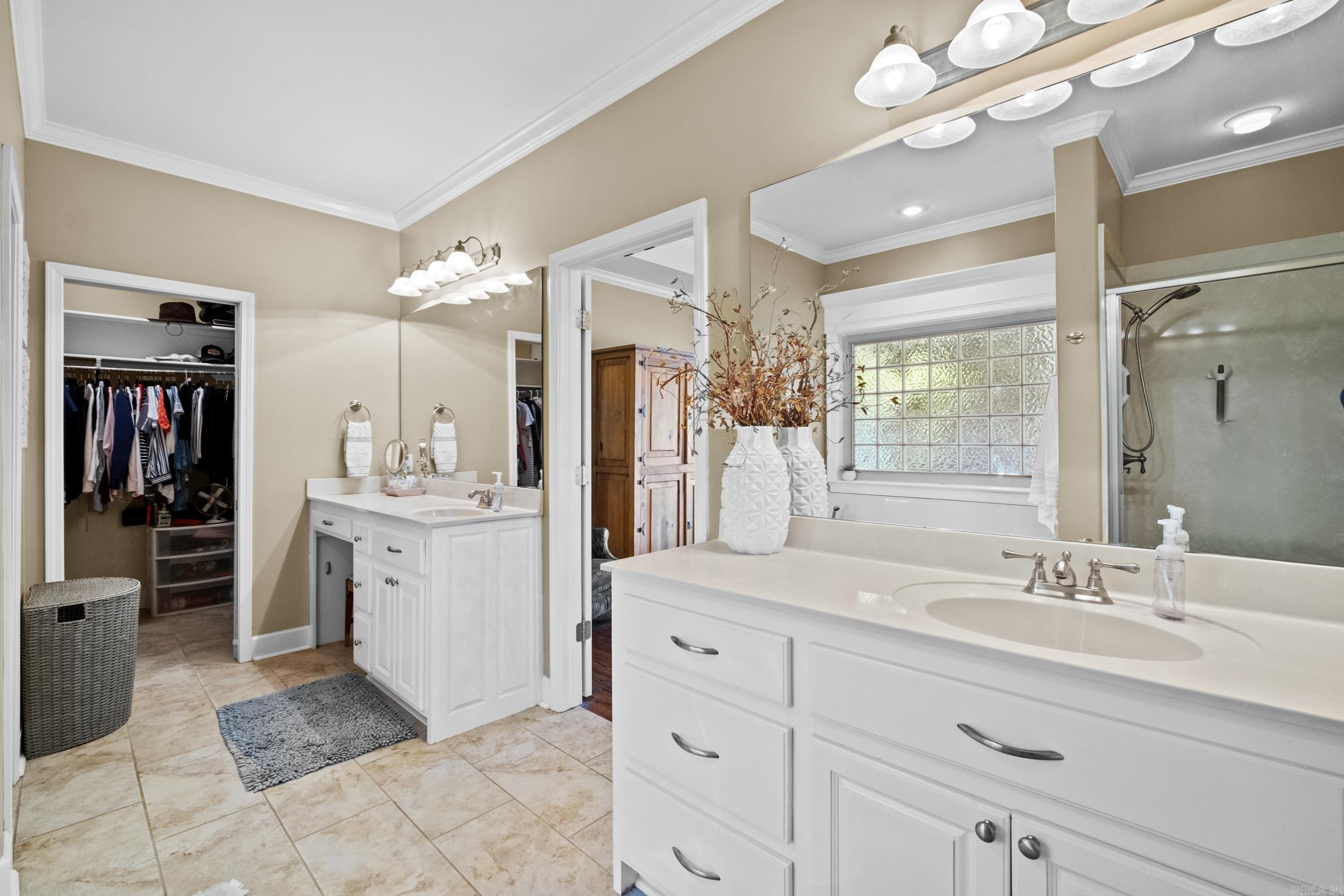 Shiloh - Residential