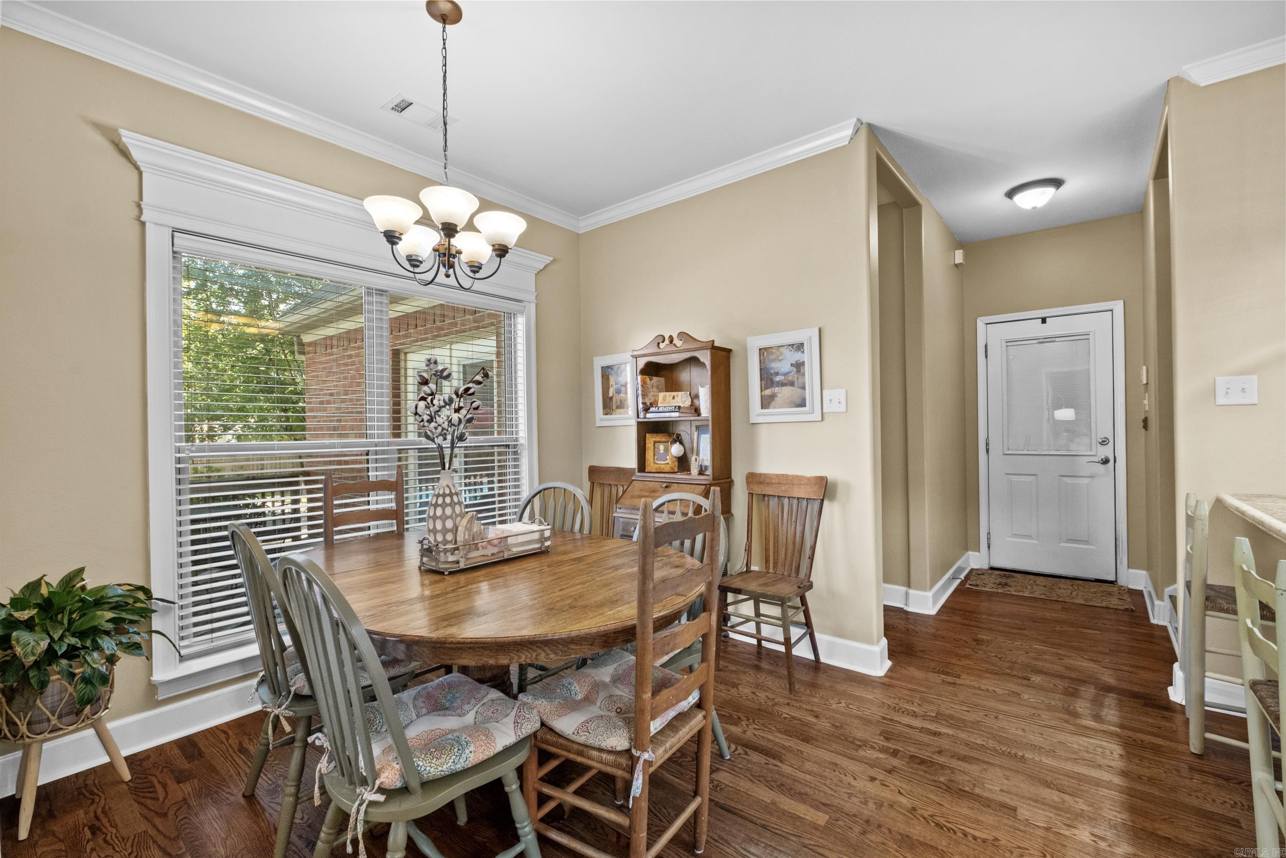 Shiloh - Residential