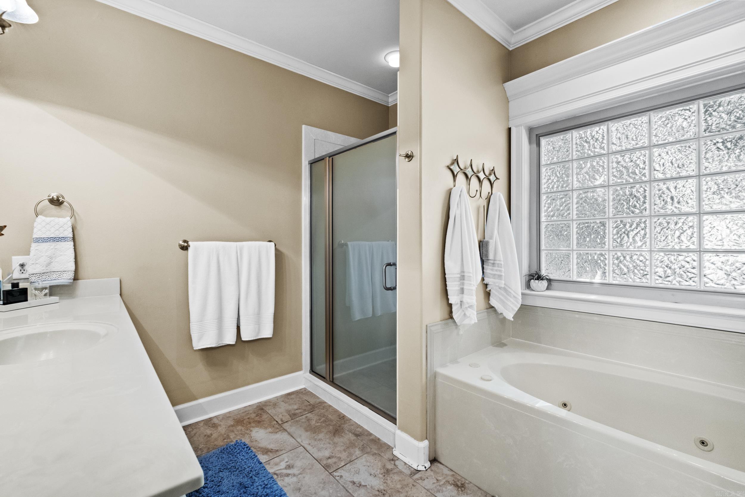 Shiloh - Residential