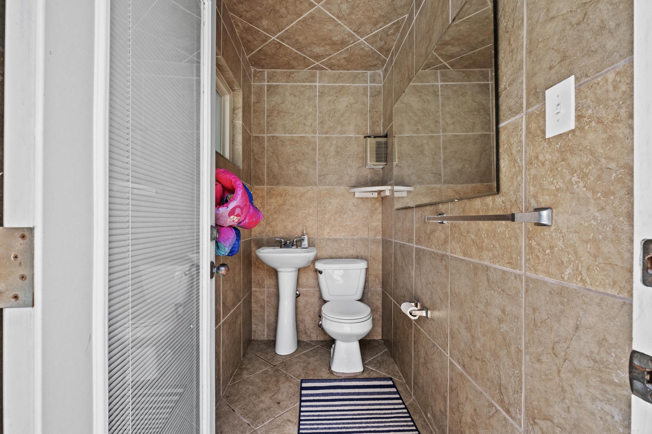 Shiloh - Residential