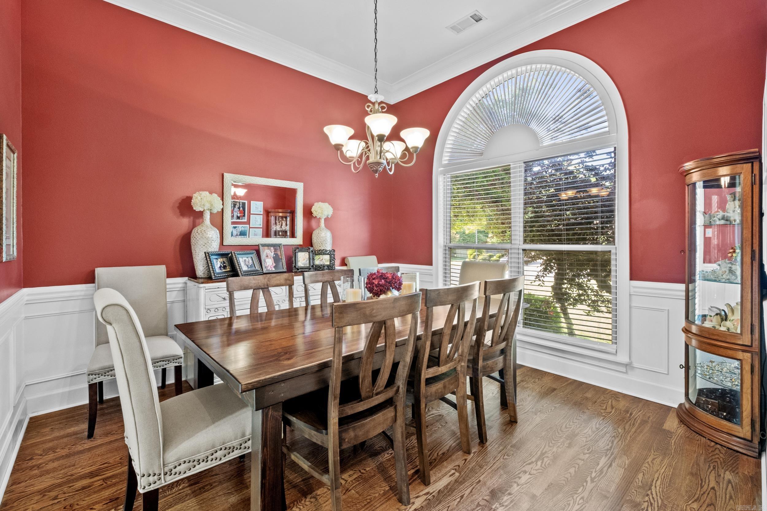 Shiloh - Residential