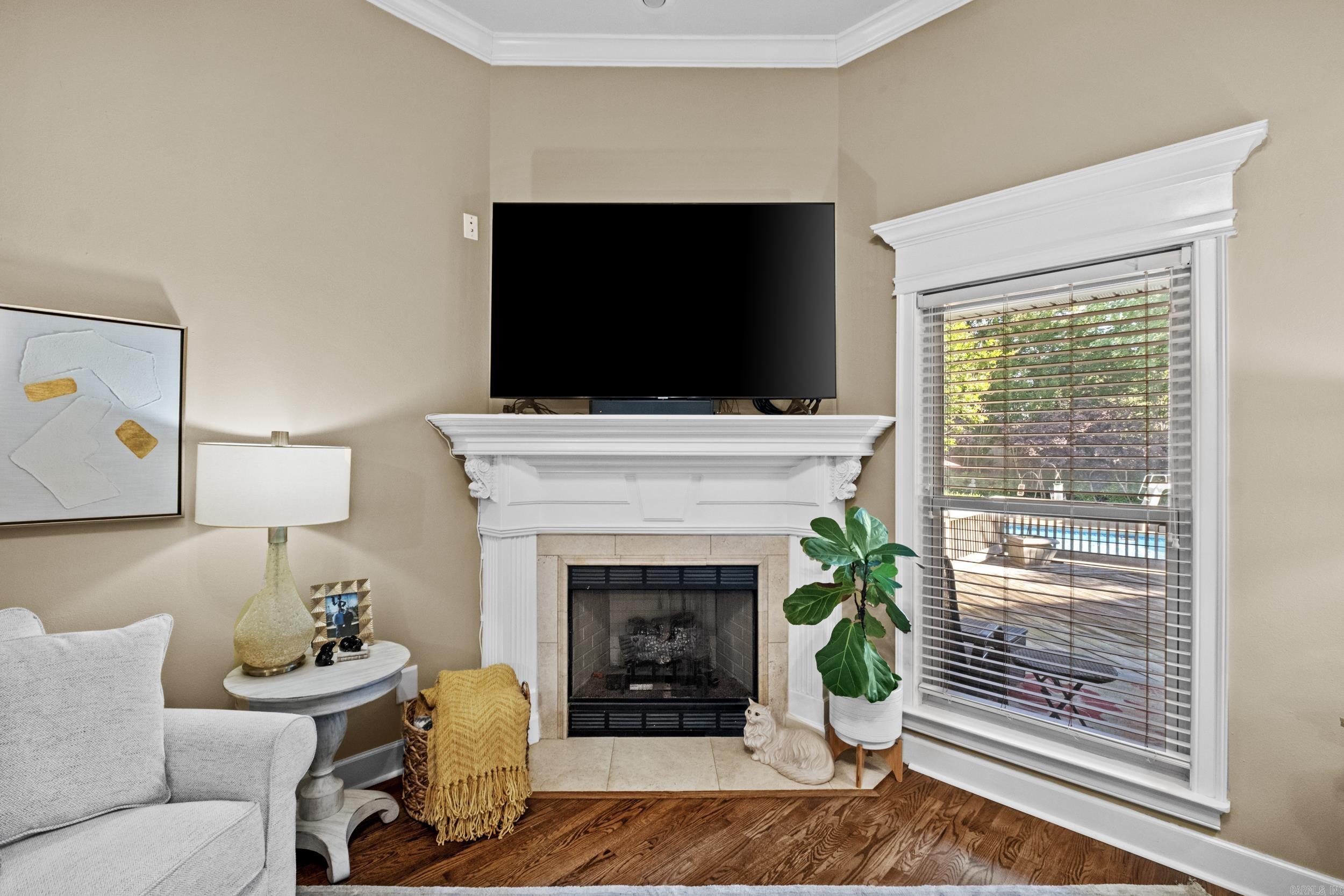 Shiloh - Residential