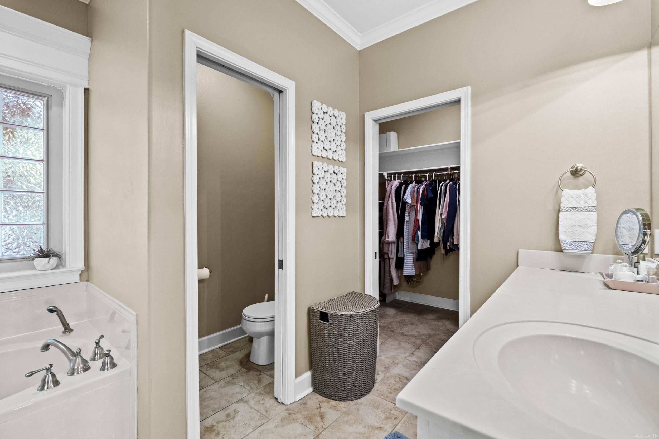 Shiloh - Residential