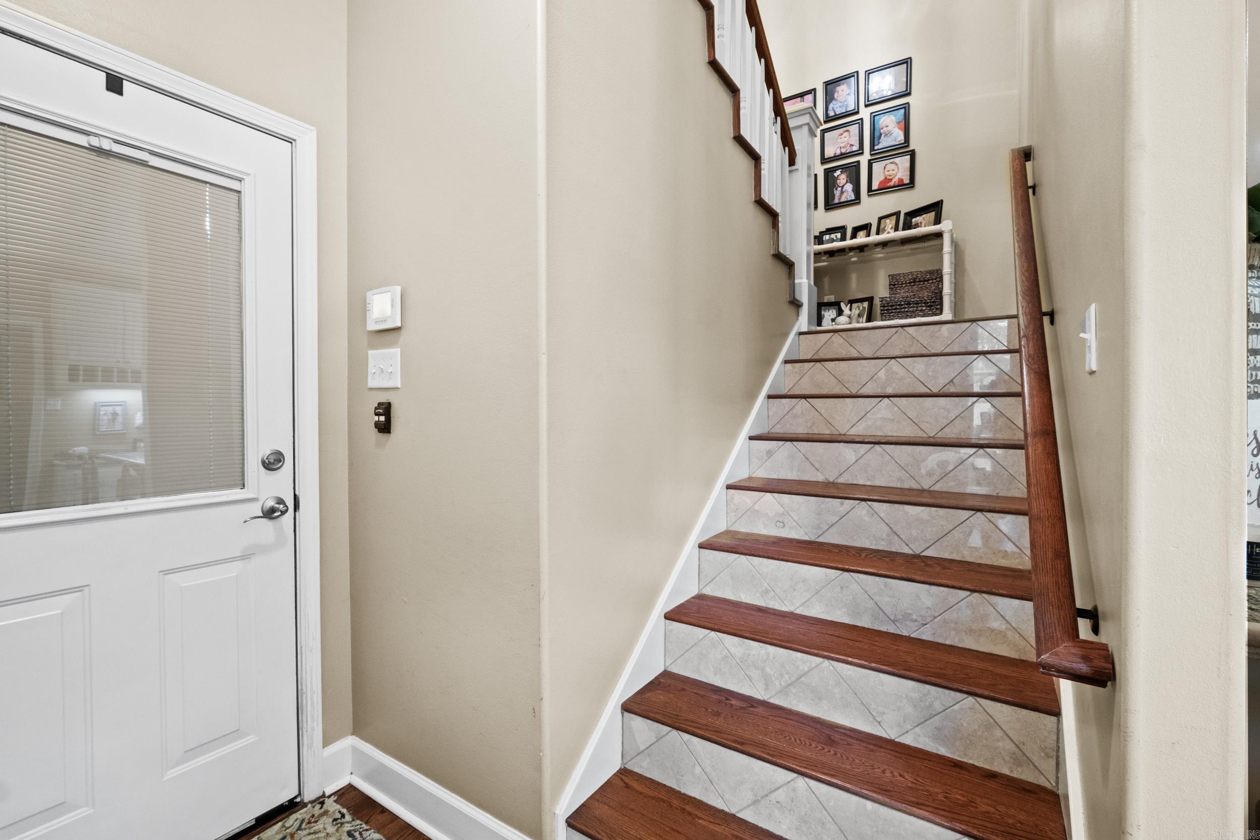 Shiloh - Residential