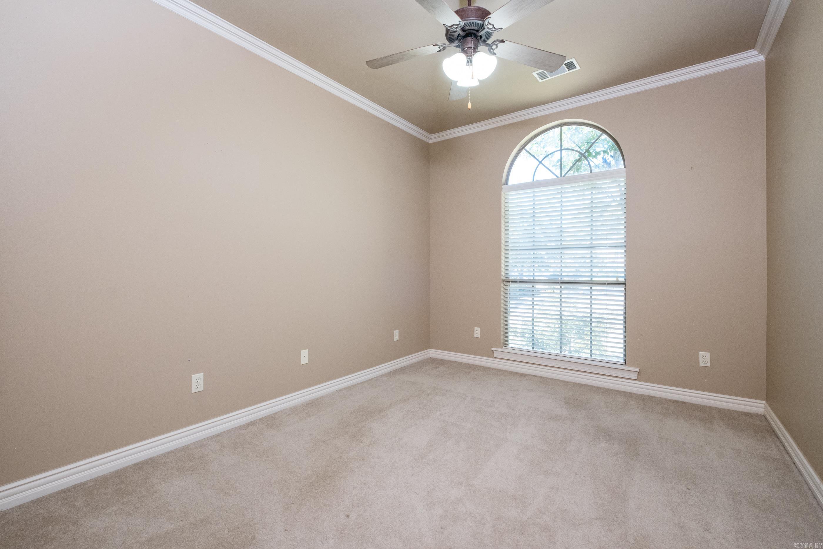 PLEASANT VALLEY MANOR - Residential