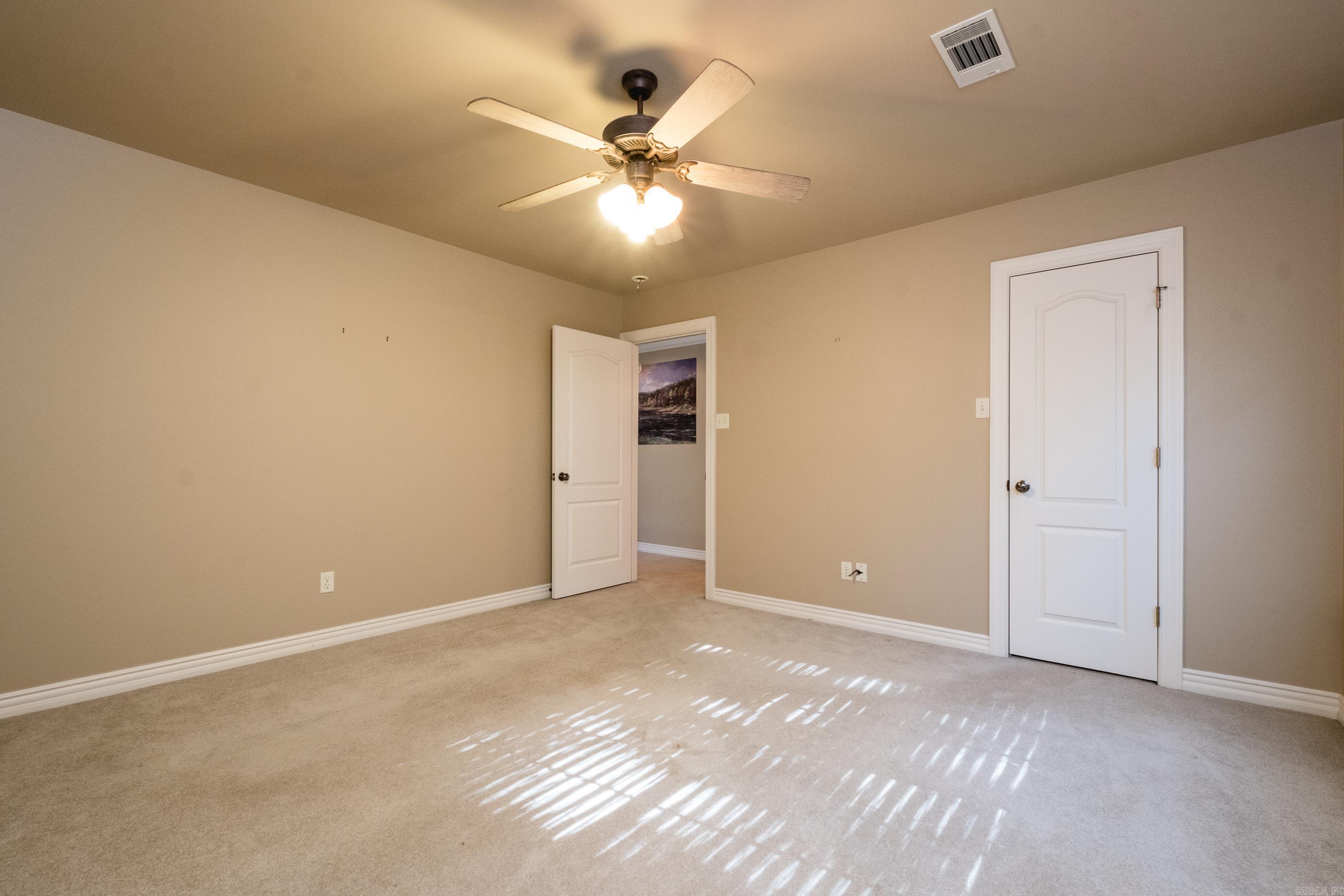 PLEASANT VALLEY MANOR - Residential