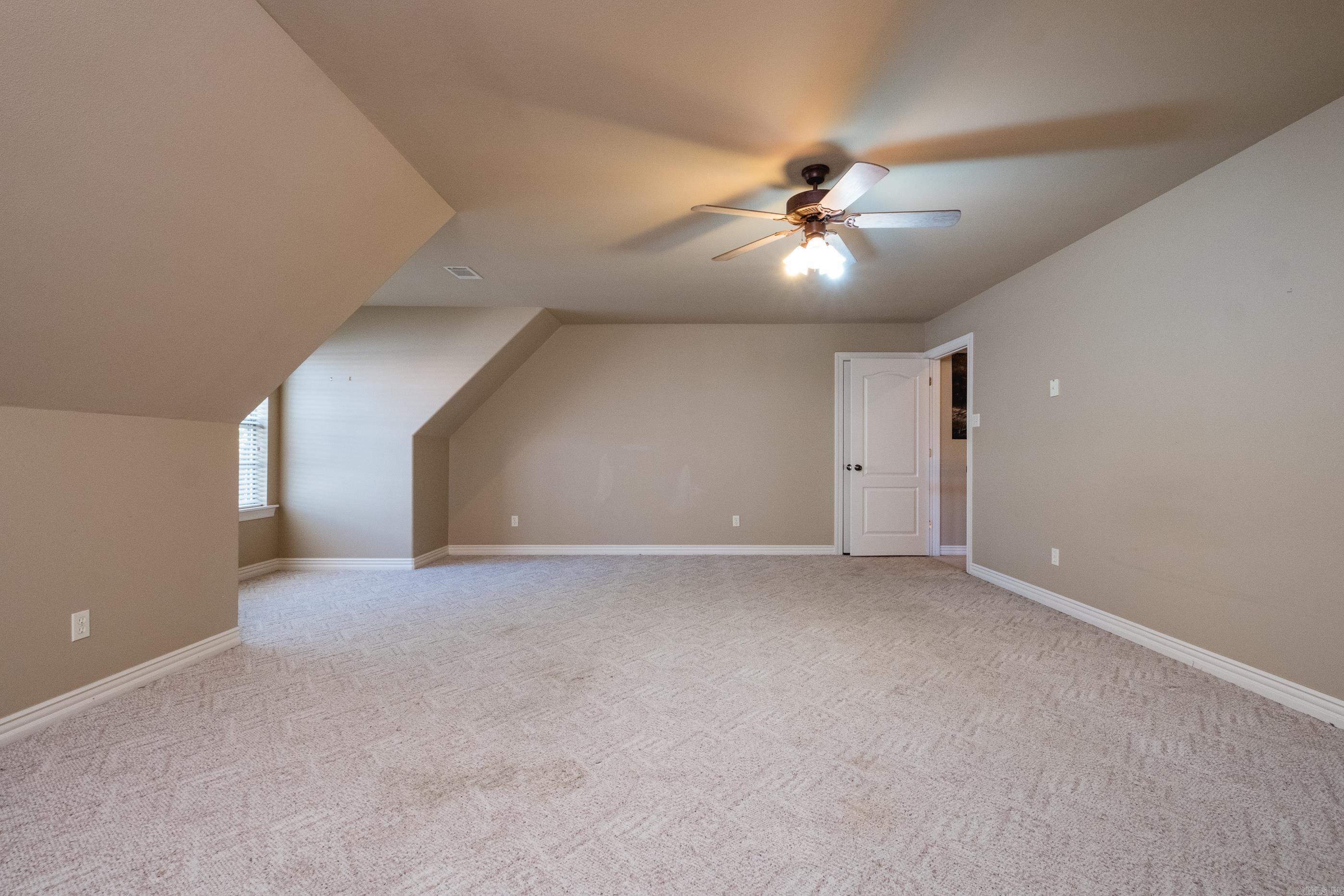 PLEASANT VALLEY MANOR - Residential