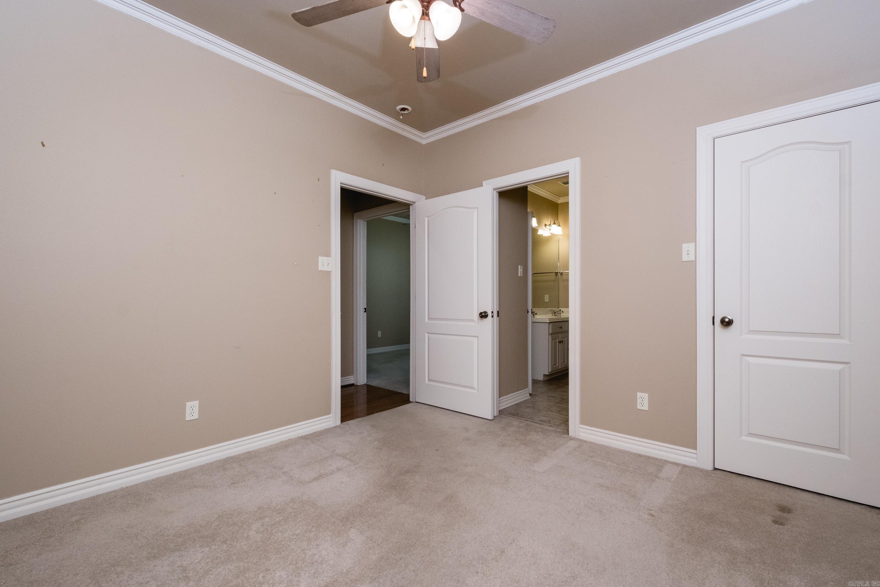 PLEASANT VALLEY MANOR - Residential