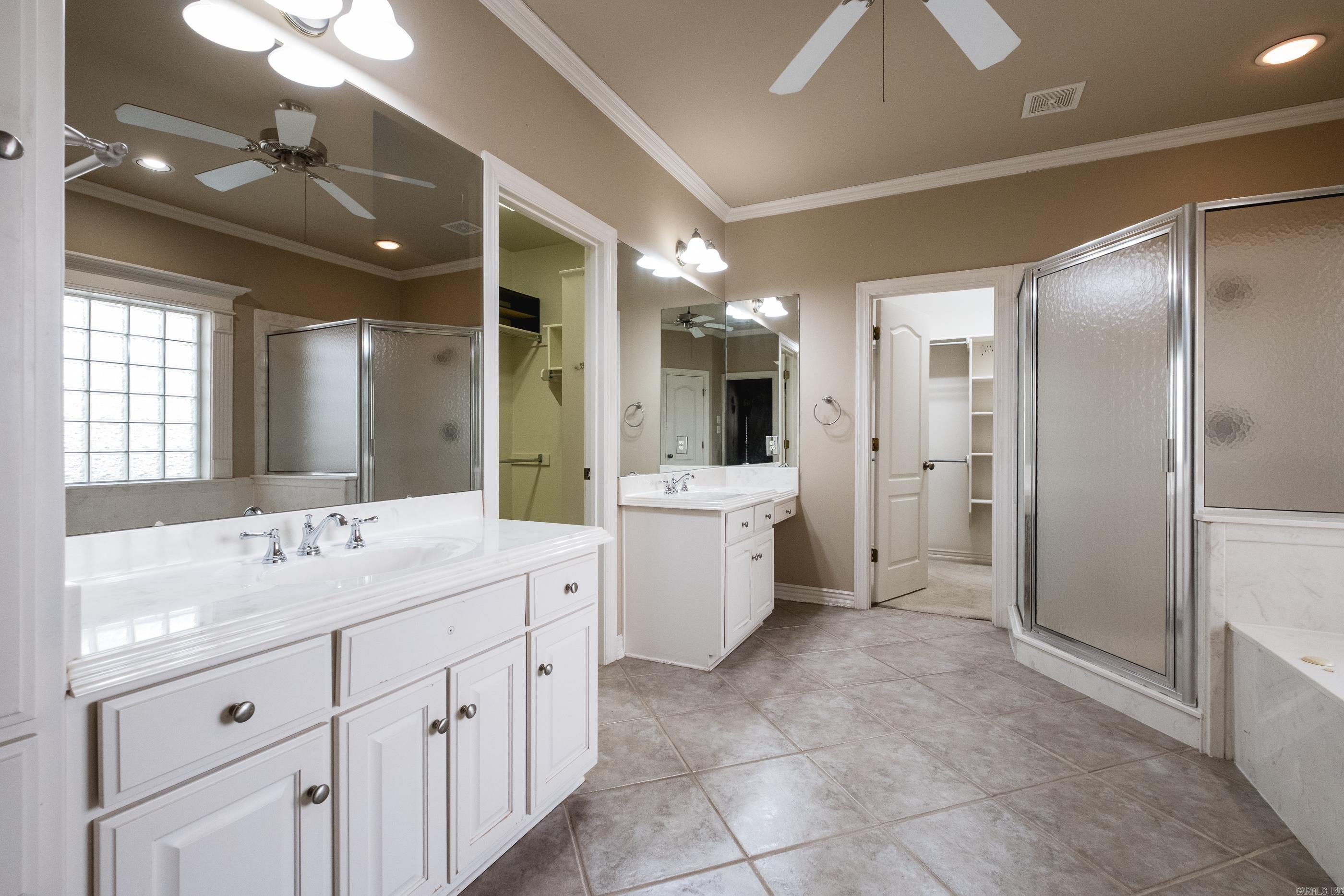 PLEASANT VALLEY MANOR - Residential