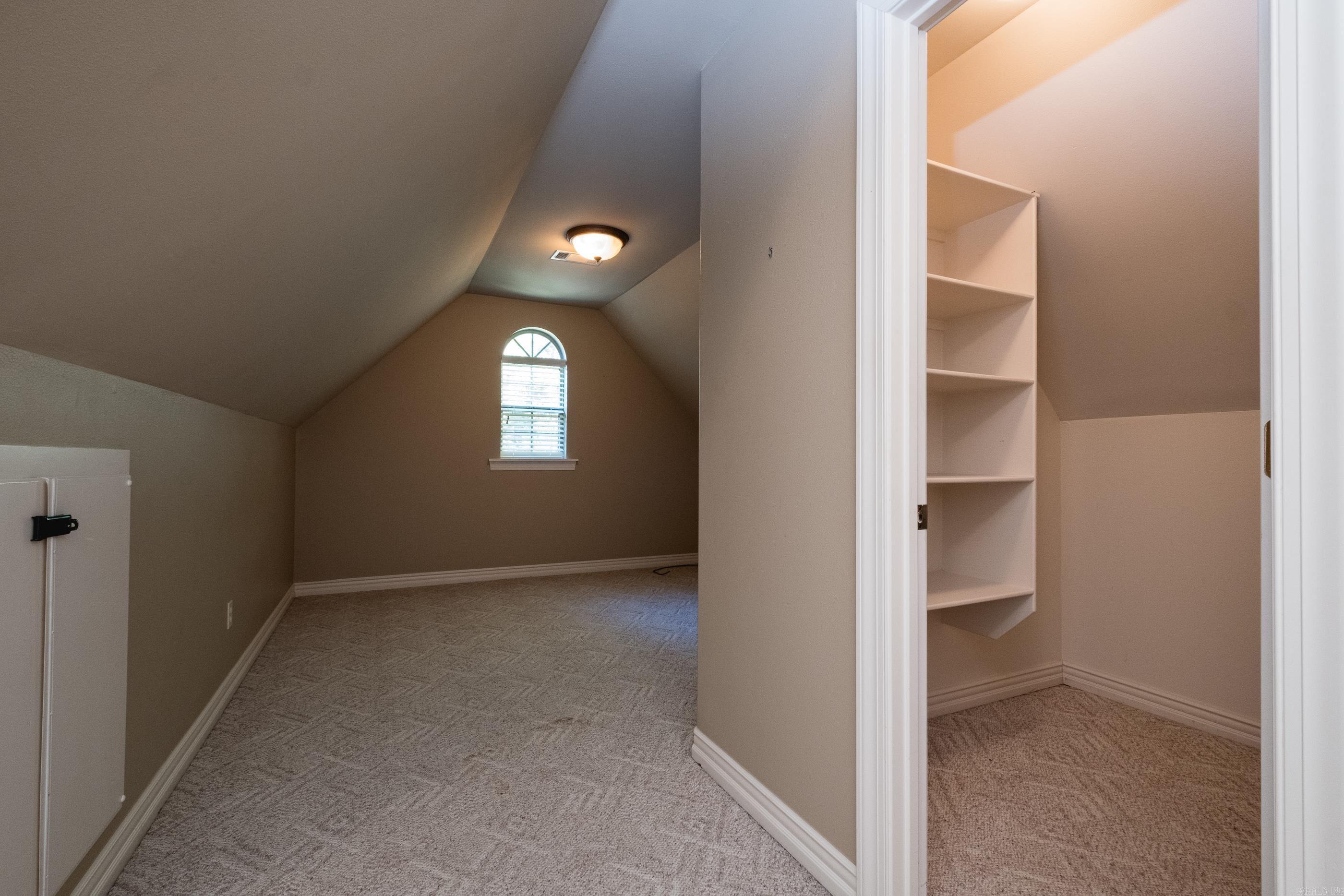 PLEASANT VALLEY MANOR - Residential