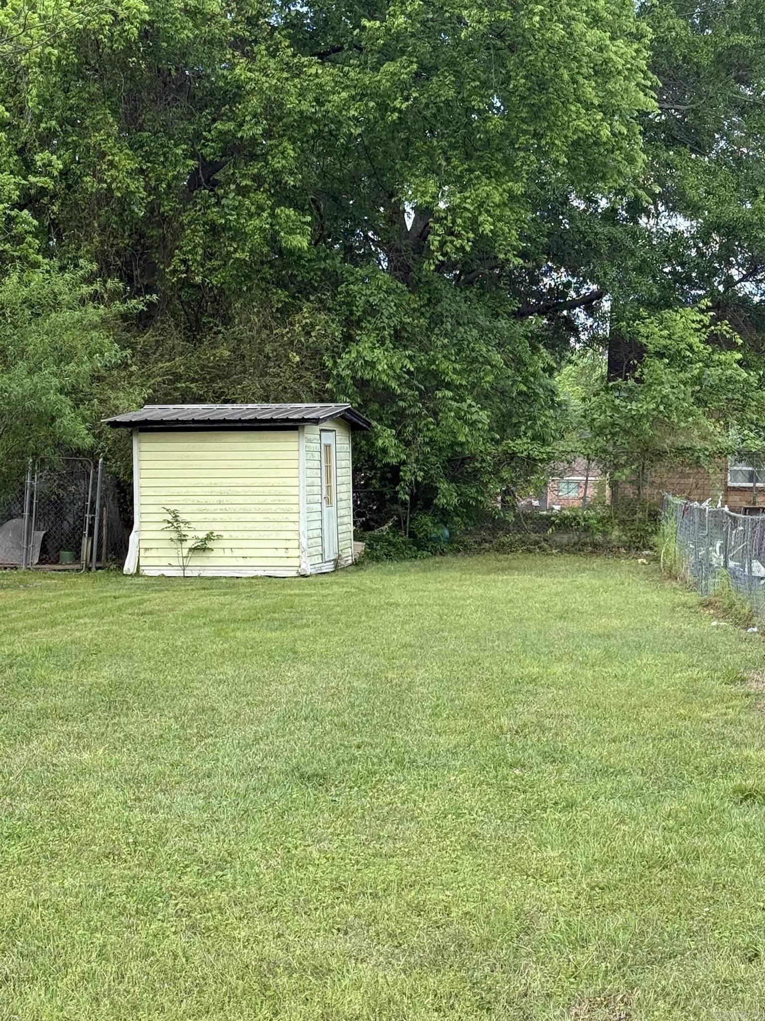 Original Mineral Springs - Residential