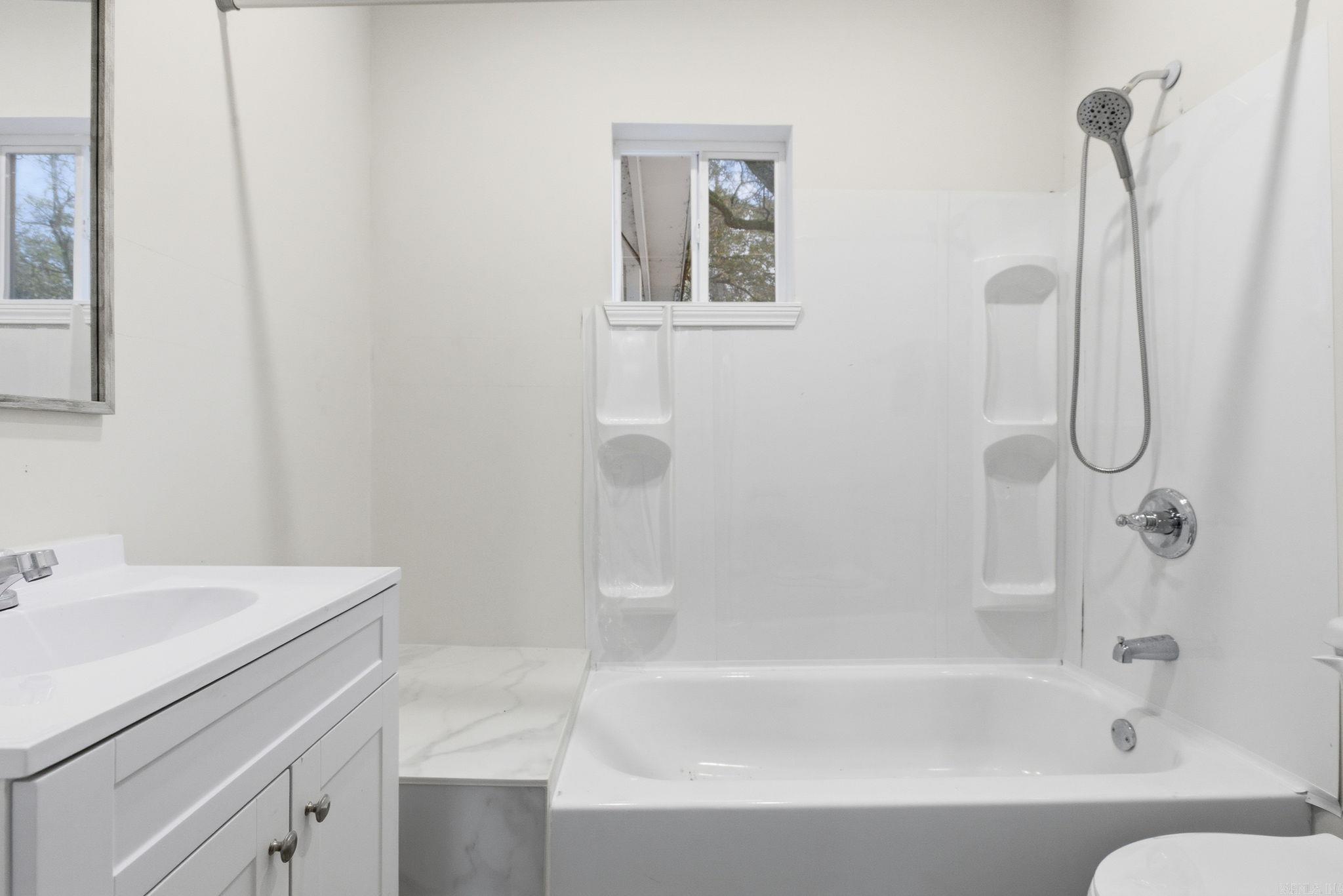 Reinschs - Residential