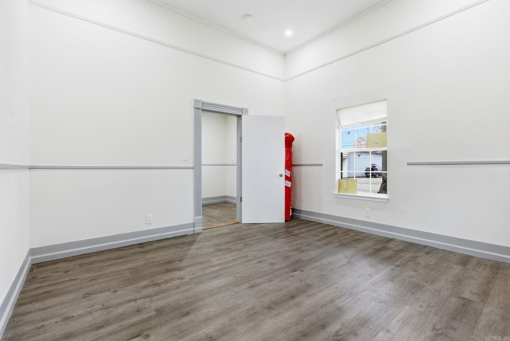 Reinschs - Residential