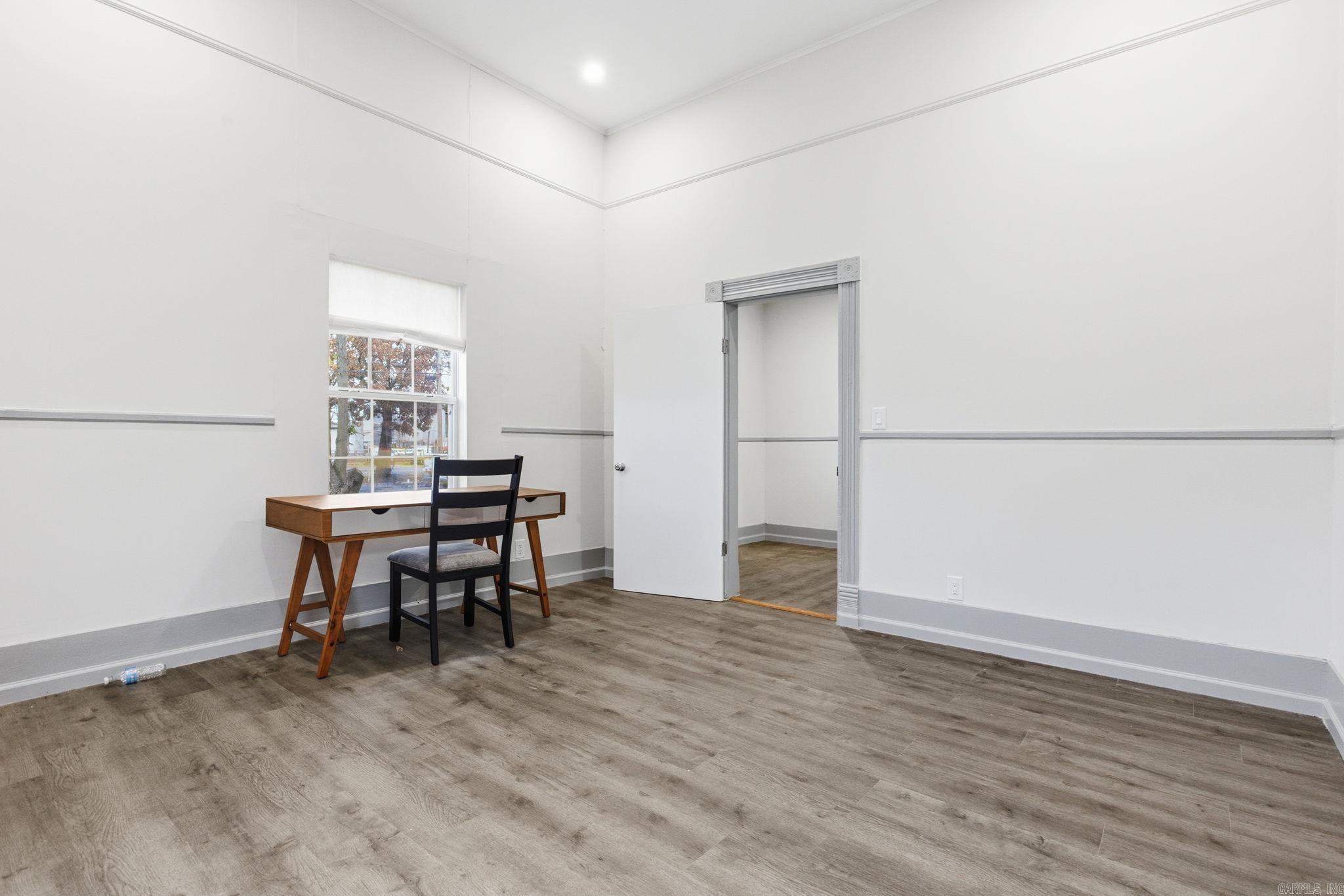 Reinschs - Residential