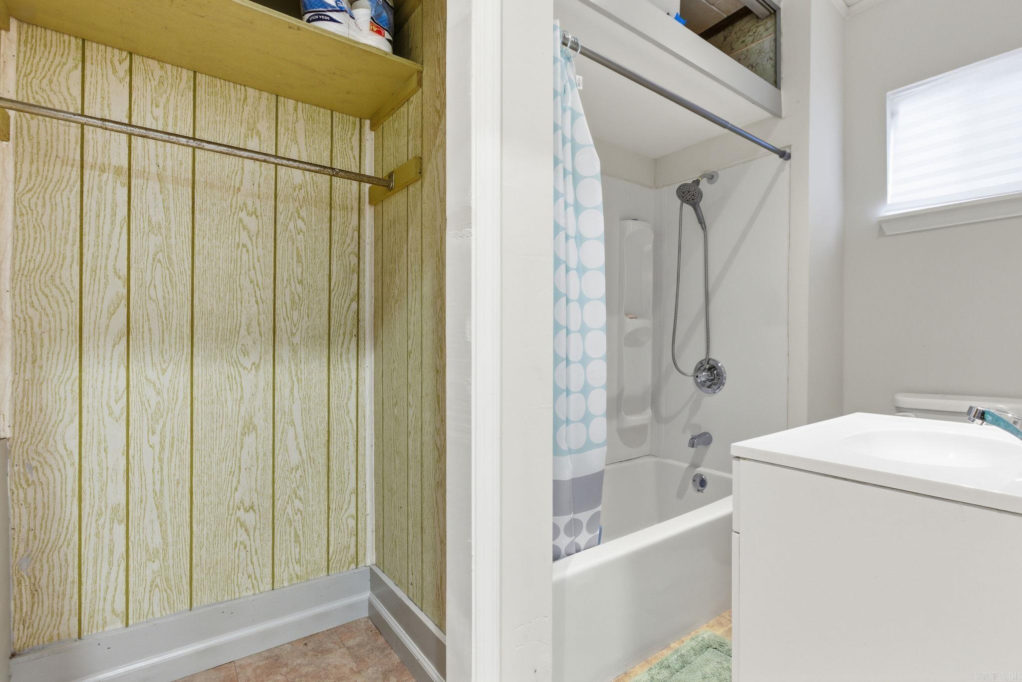 Reinschs - Residential