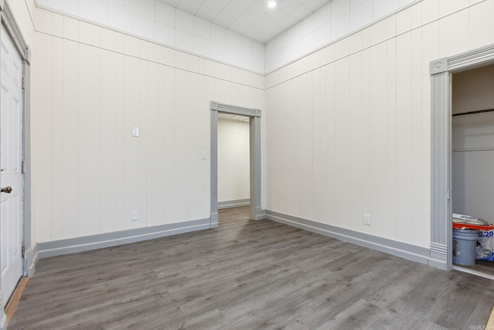 Reinschs - Residential