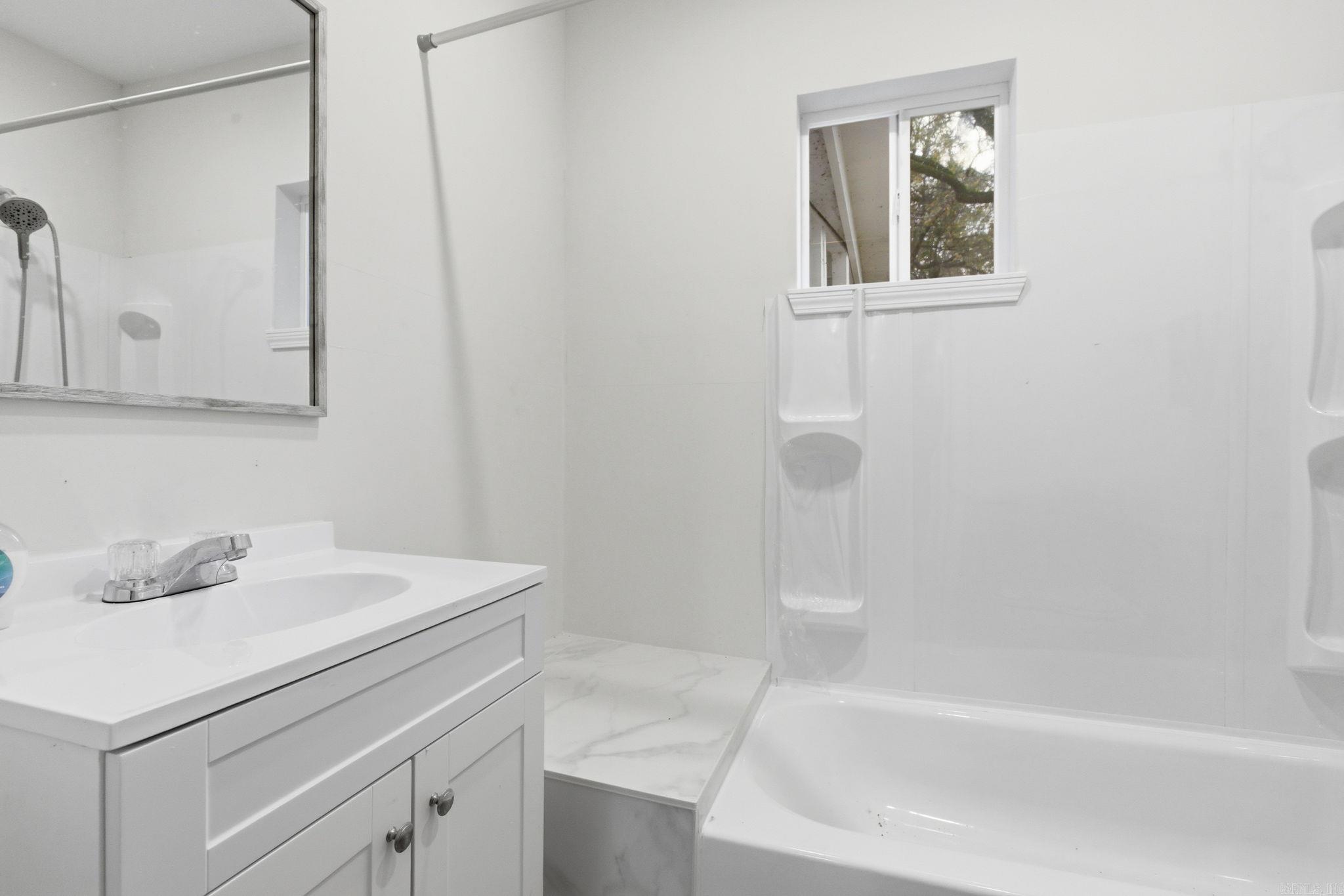 Reinschs - Residential