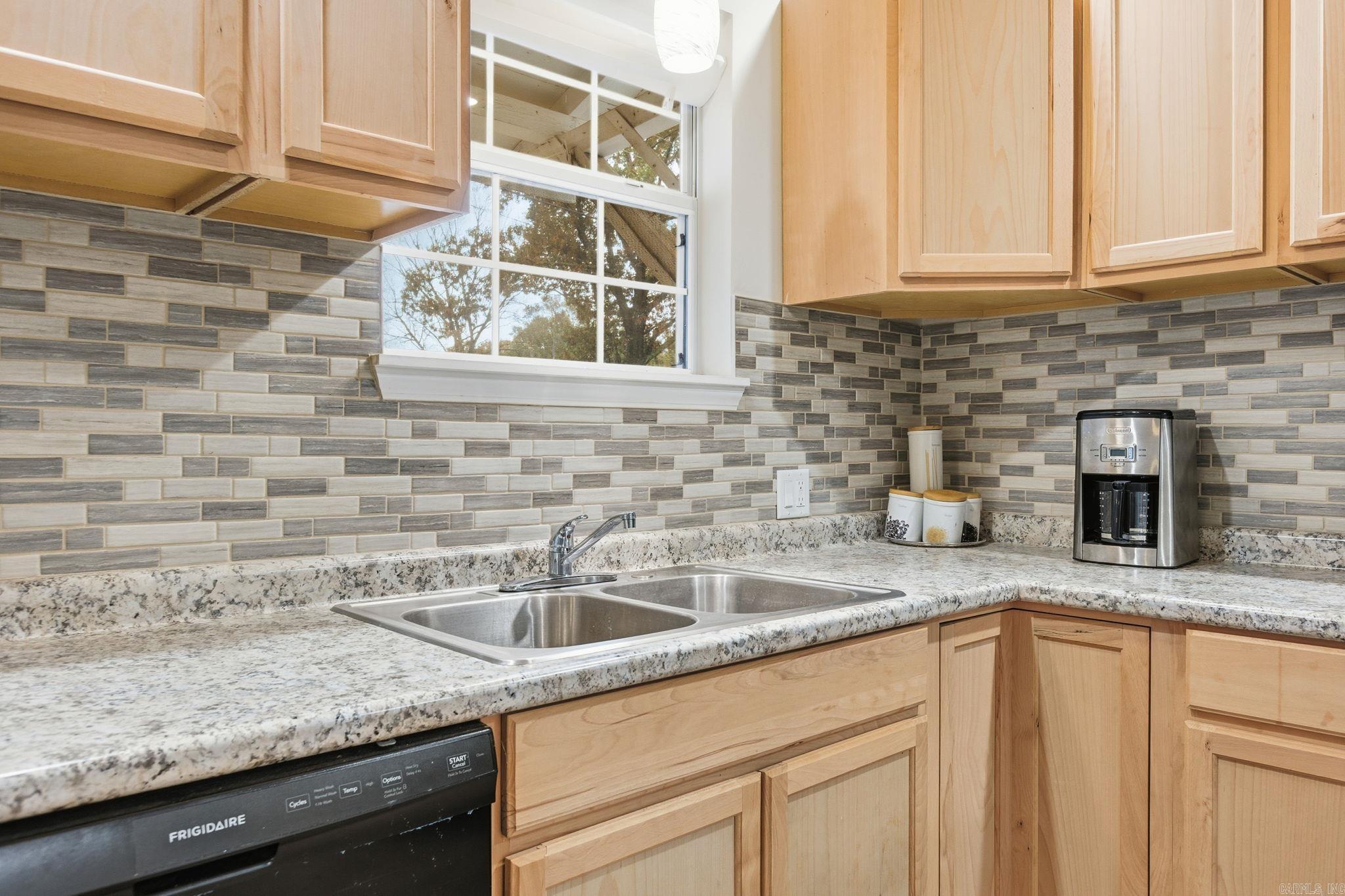 Reinschs - Residential