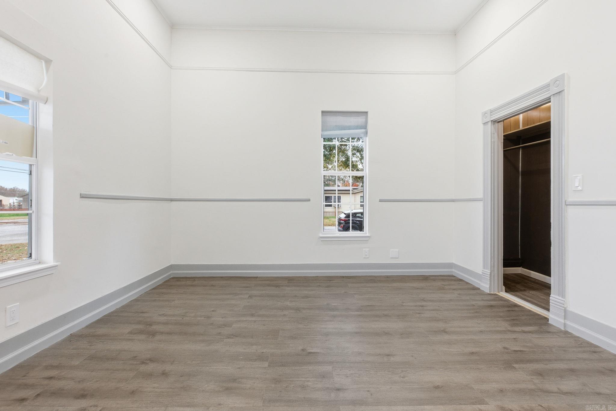 Reinschs - Residential