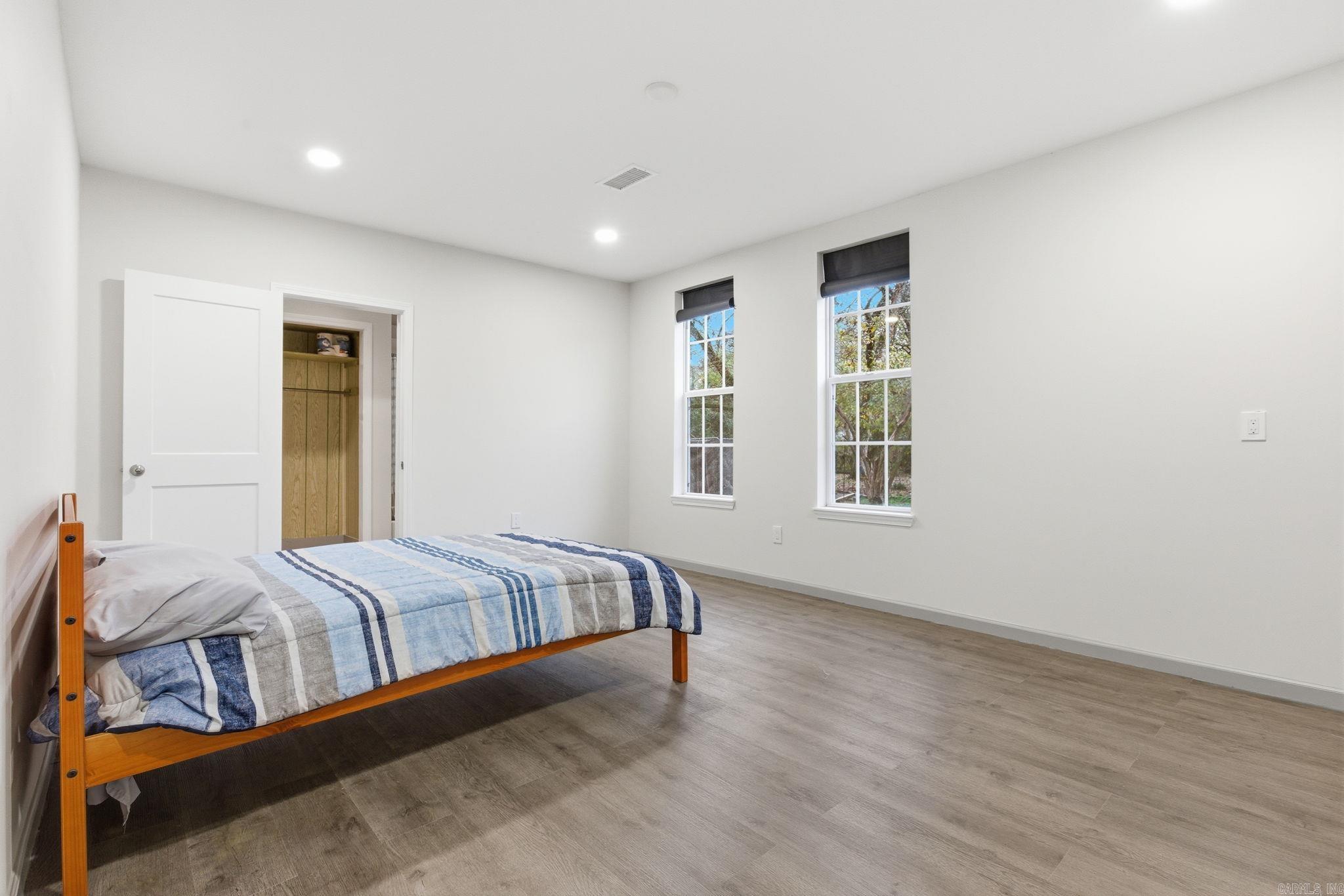 Reinschs - Residential