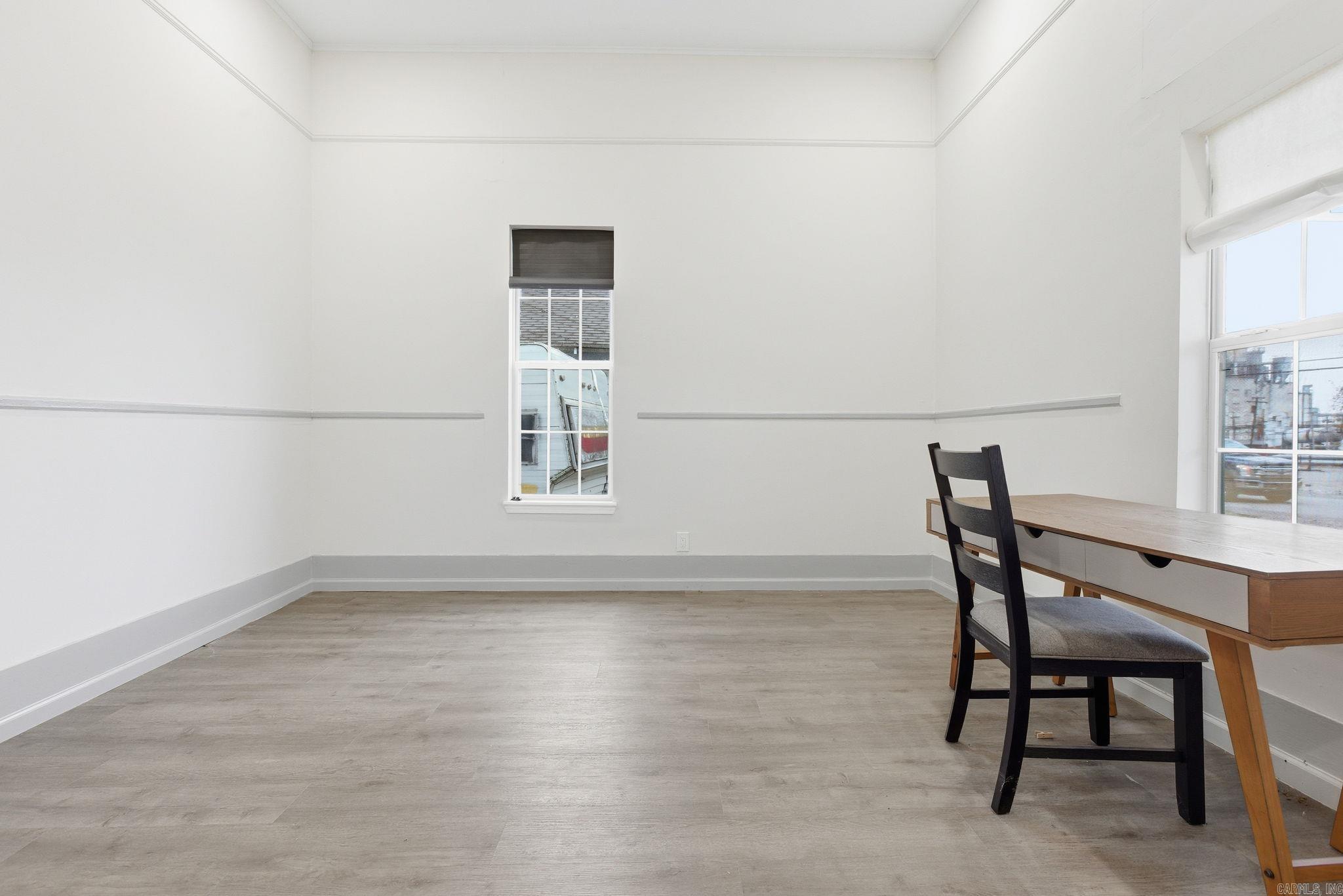 Reinschs - Residential