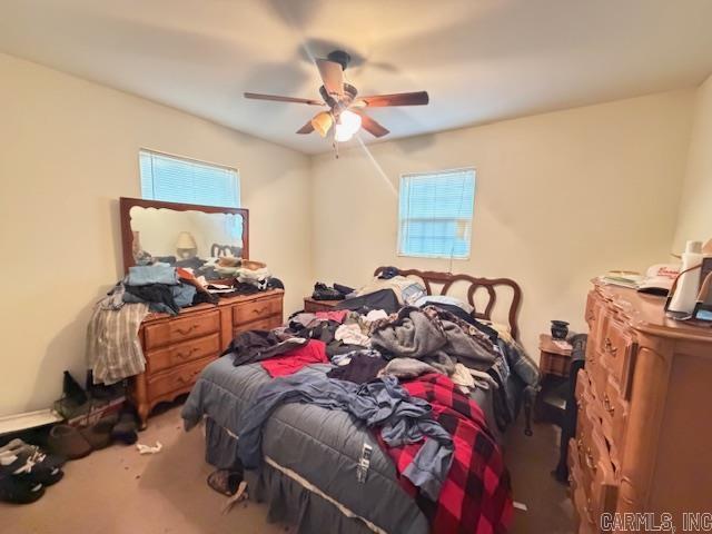 BEAKLEY - Residential