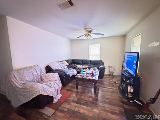 BEAKLEY - Residential