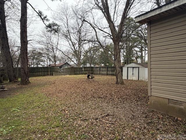 BEAKLEY - Residential