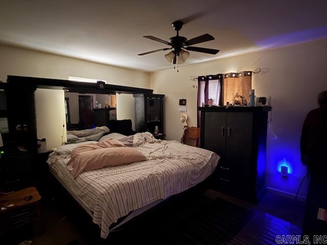 BEAKLEY - Residential