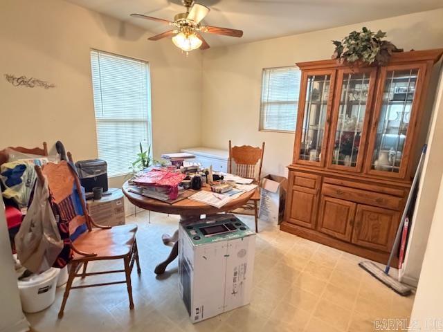 BEAKLEY - Residential