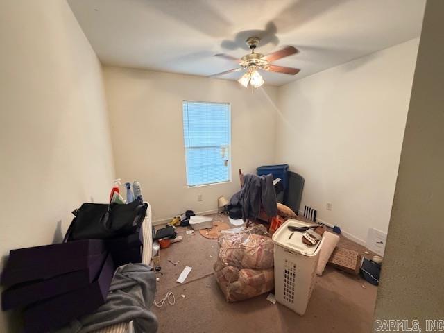 BEAKLEY - Residential